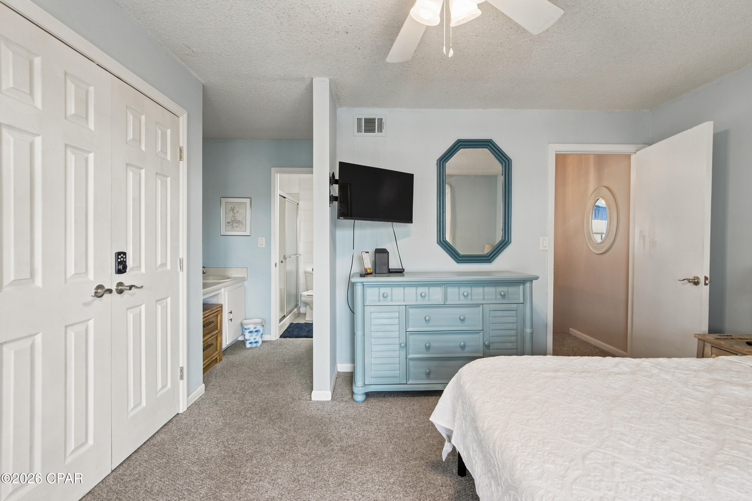 Portside Condo - Residential