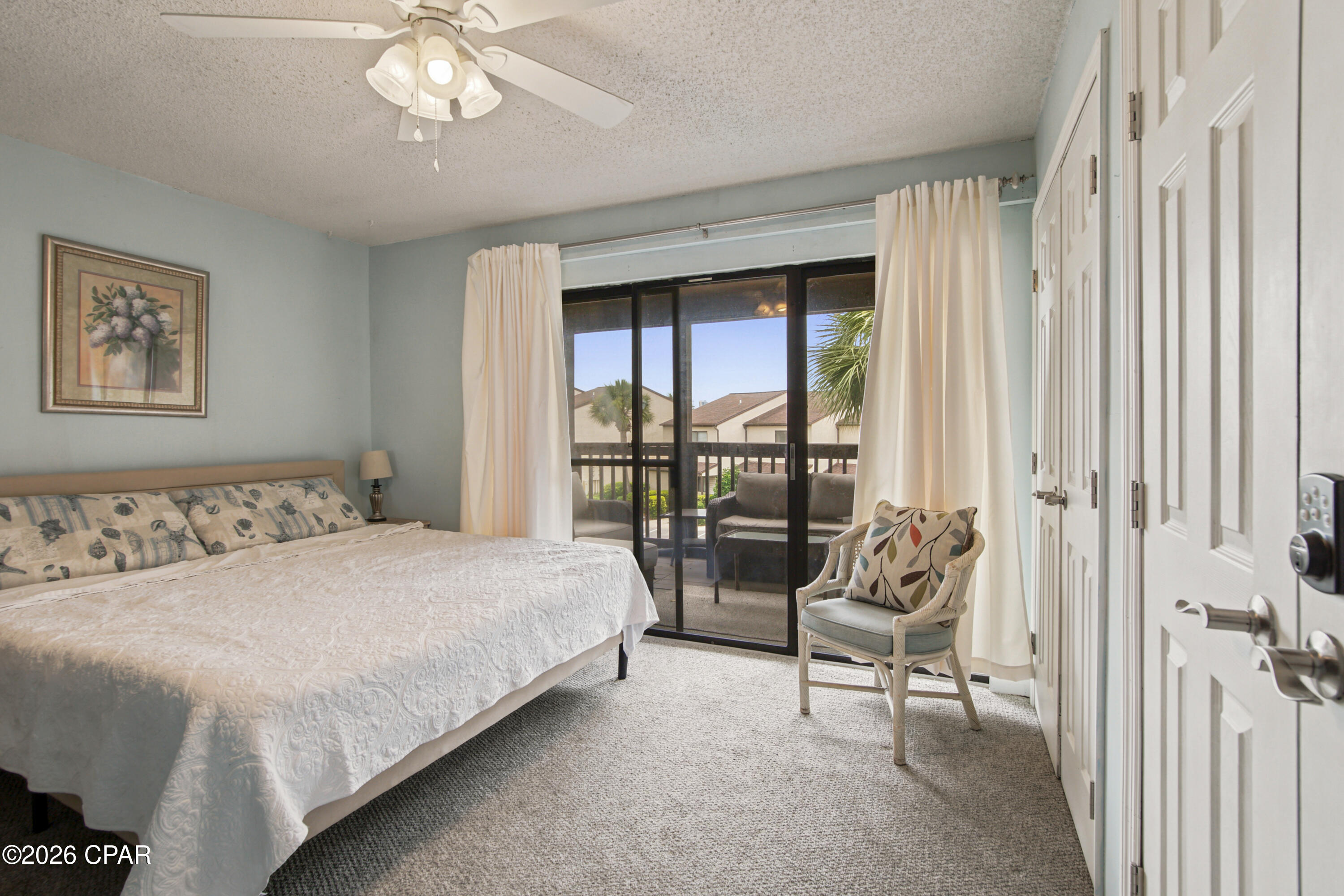 Portside Condo - Residential