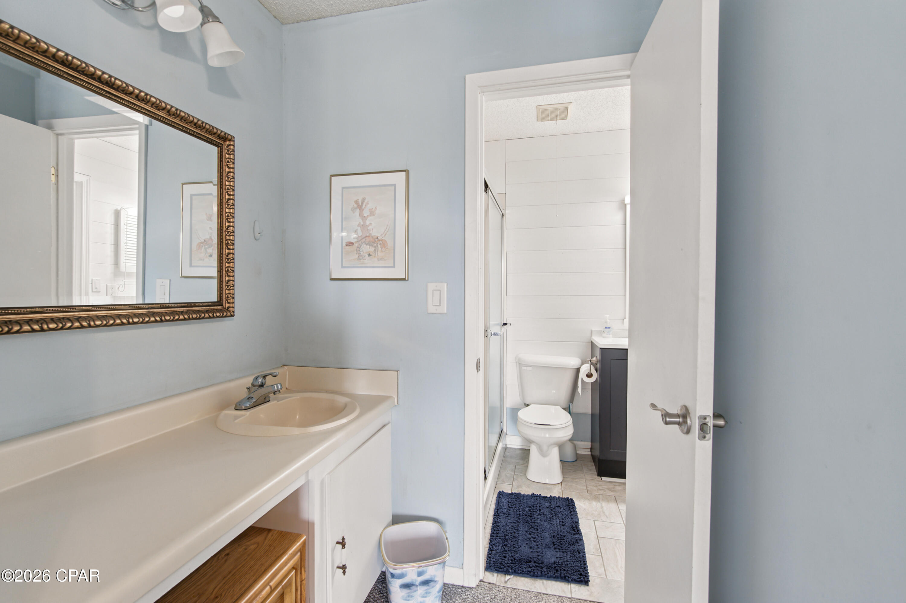 Portside Condo - Residential
