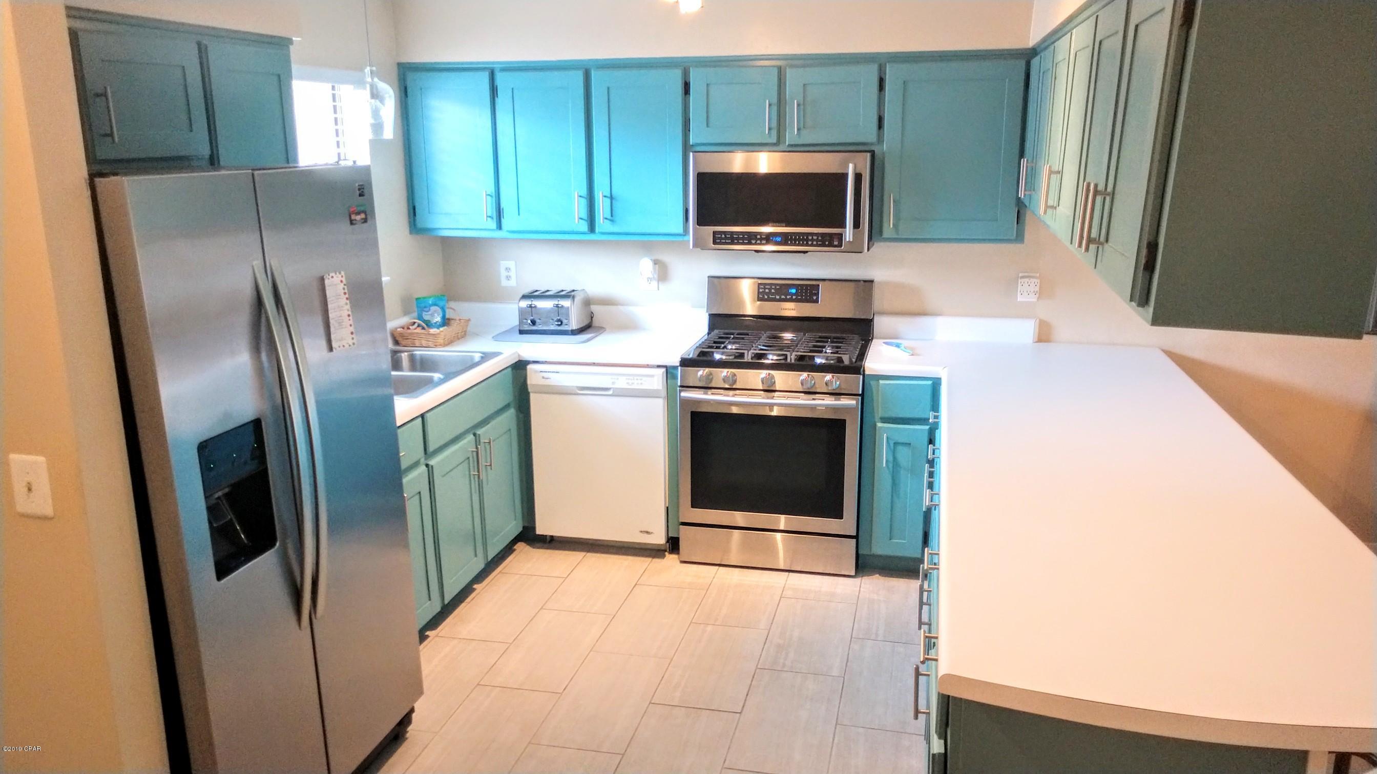 Gulf Highlands Beach Resort - Residential