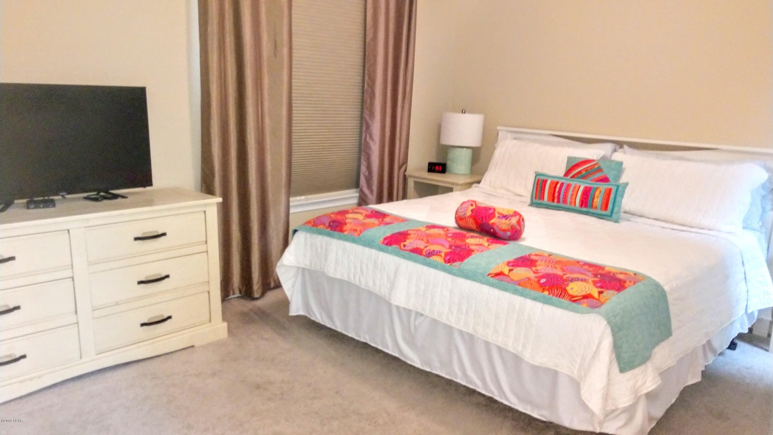 Gulf Highlands Beach Resort - Residential