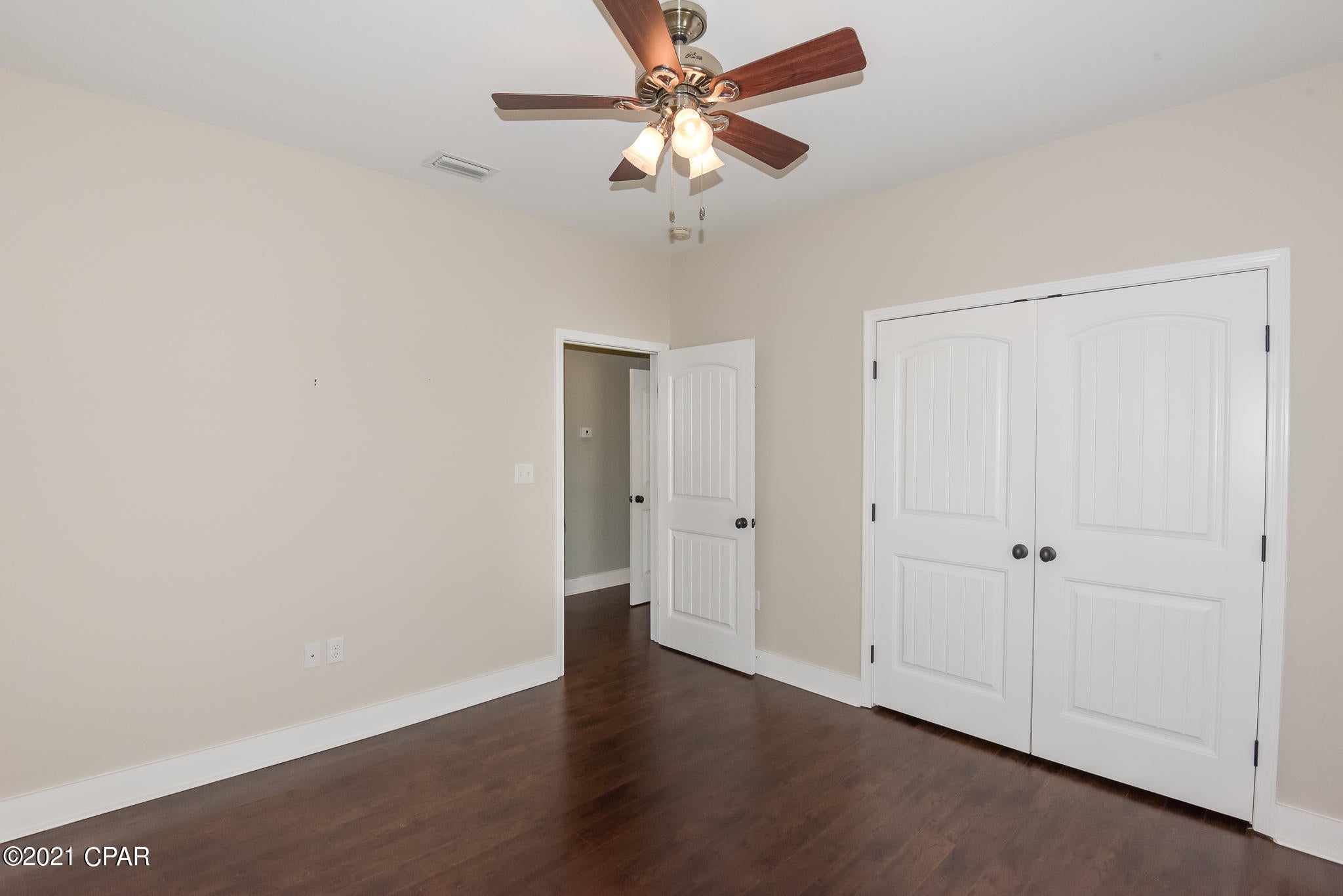 Riverside Ph I - Residential