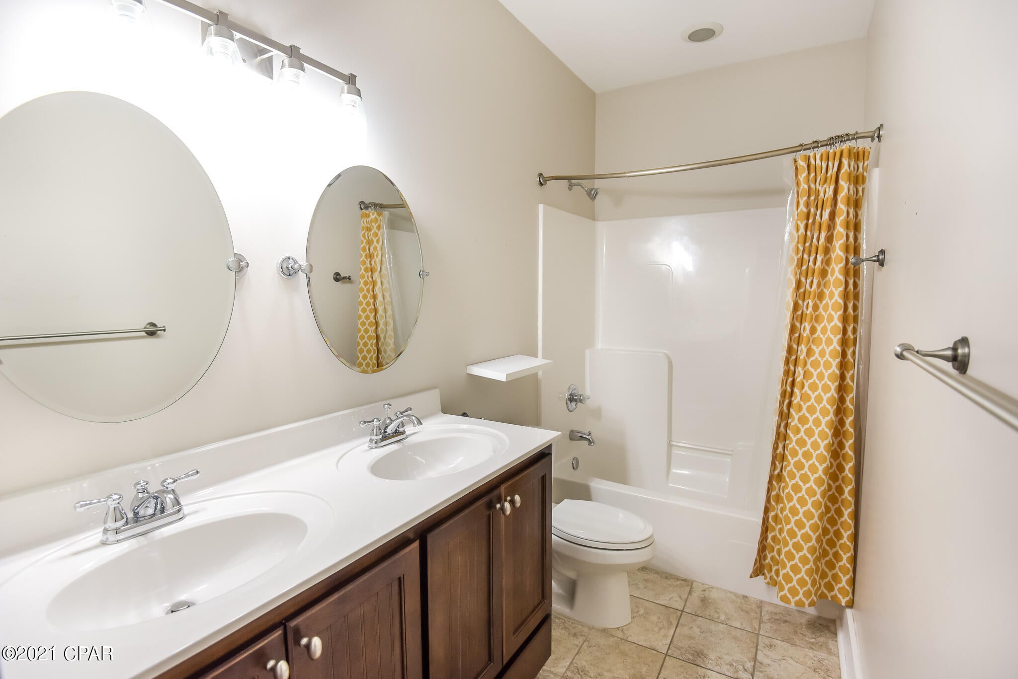 Riverside Ph I - Residential