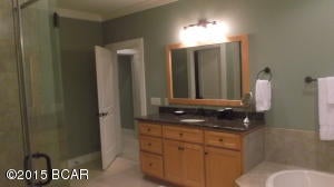 Wild Heron Phase II - Residential