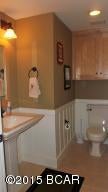 Wild Heron Phase II - Residential