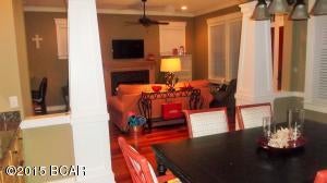 Wild Heron Phase II - Residential