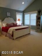 Wild Heron Phase II - Residential