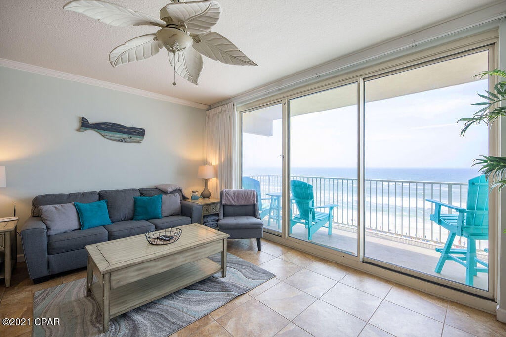 Shores Of Panama - Residential