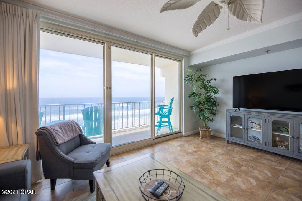 Shores Of Panama - Residential