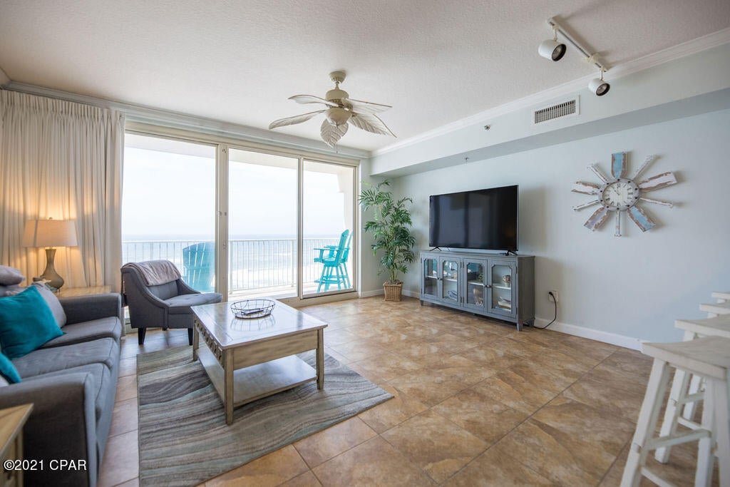 Shores Of Panama - Residential