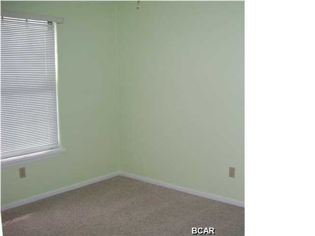 Callaway Forest - Residential Lease