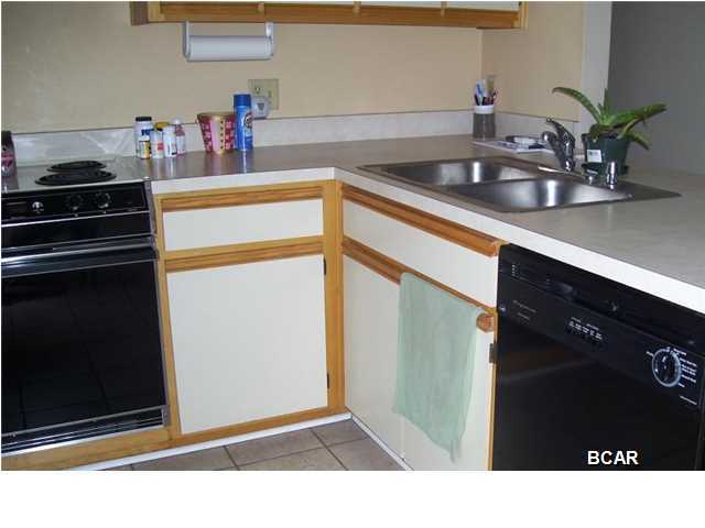 Callaway Forest - Residential Lease