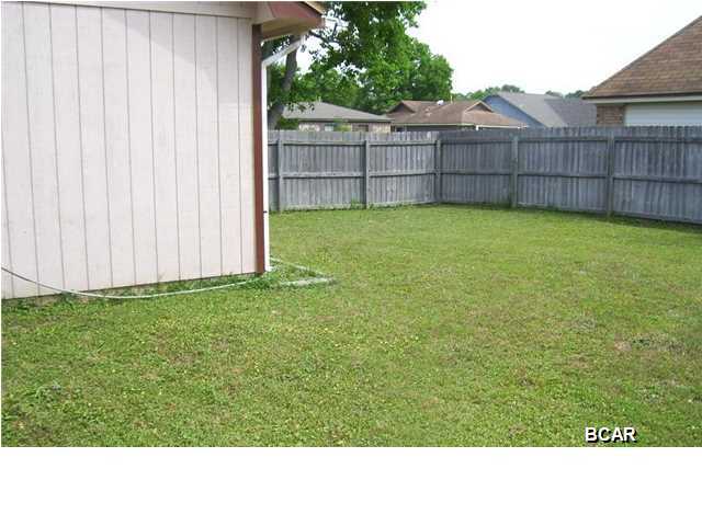 Callaway Forest - Residential Lease