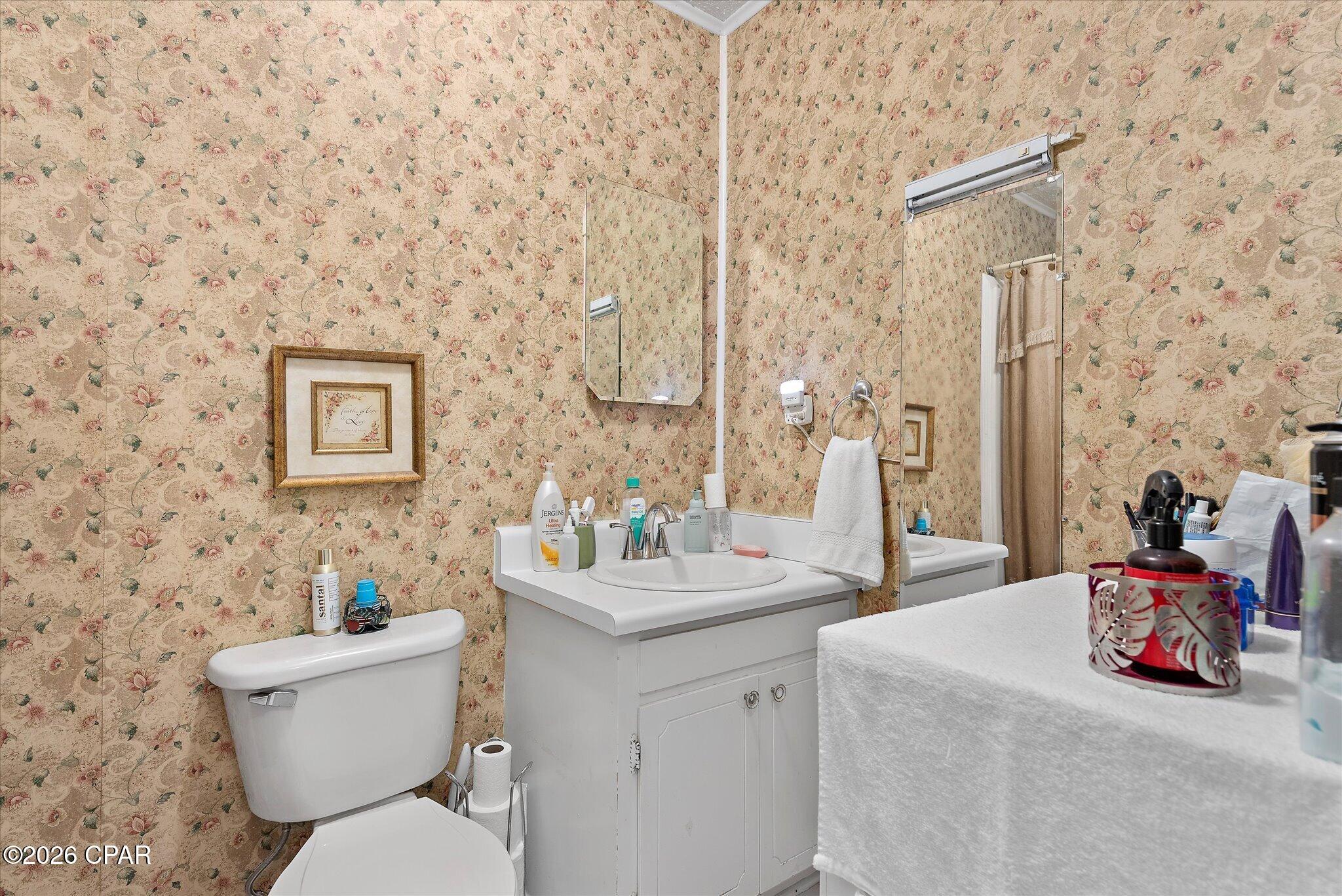 Ponce De Leon - Residential