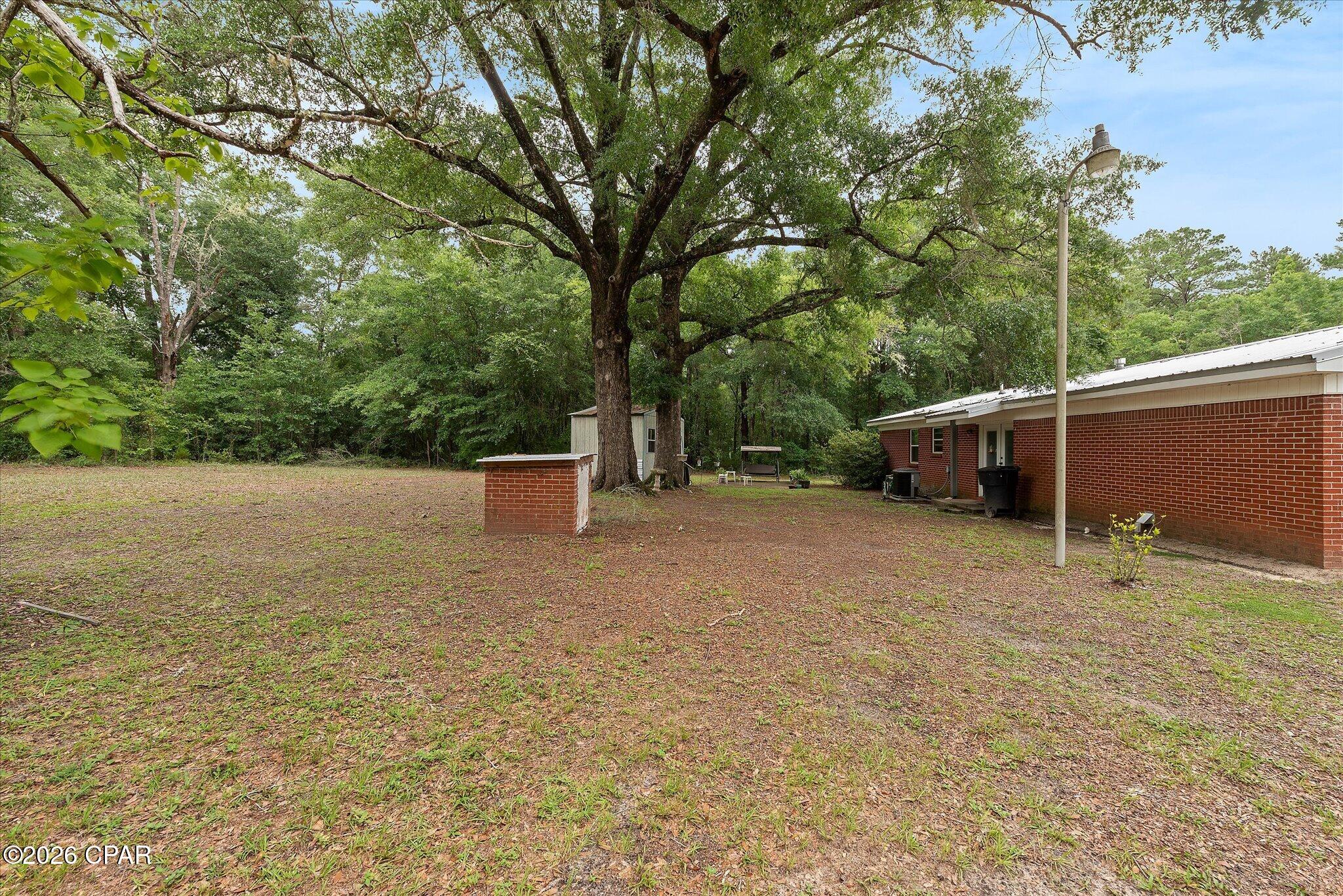 Ponce De Leon - Residential