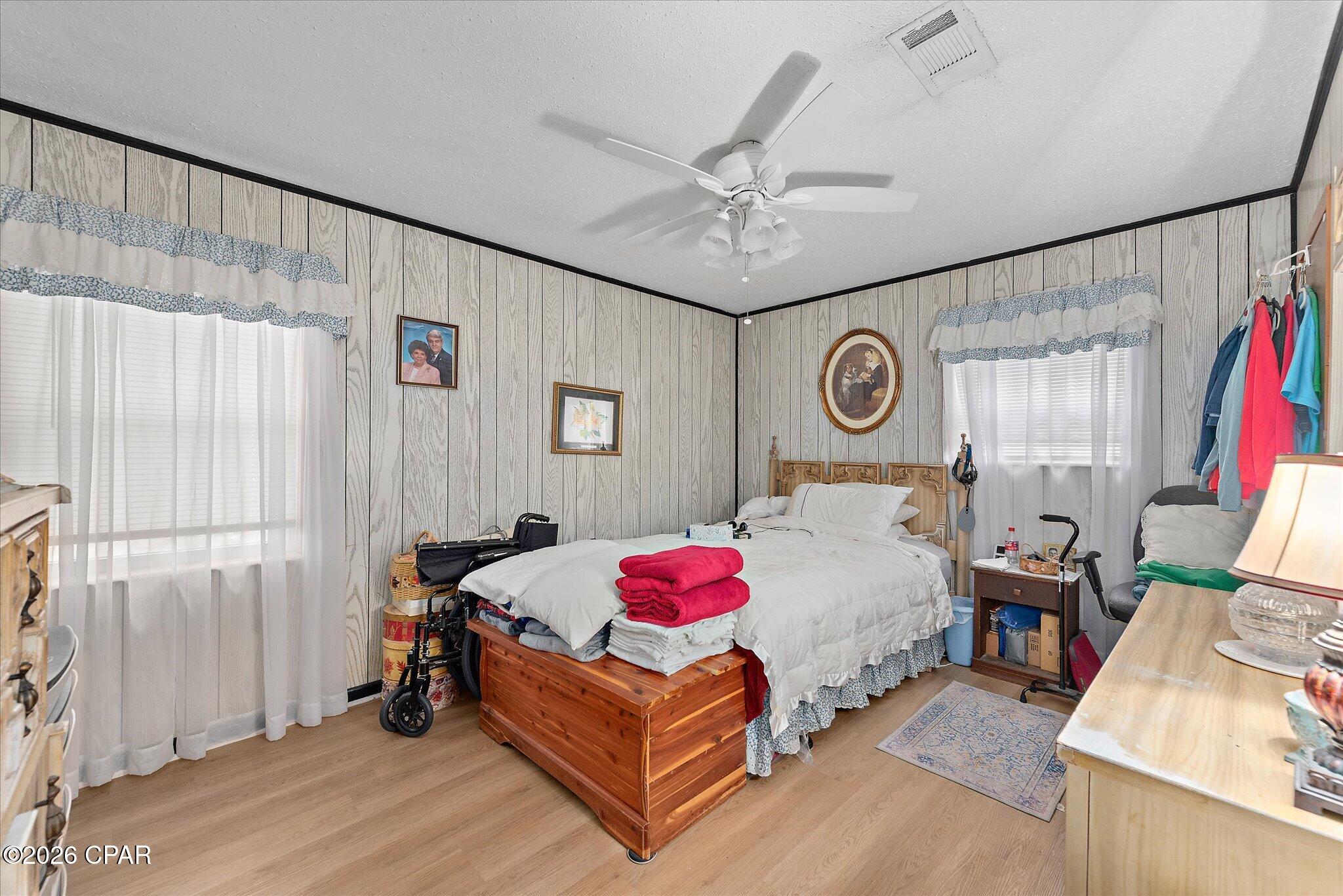 Ponce De Leon - Residential
