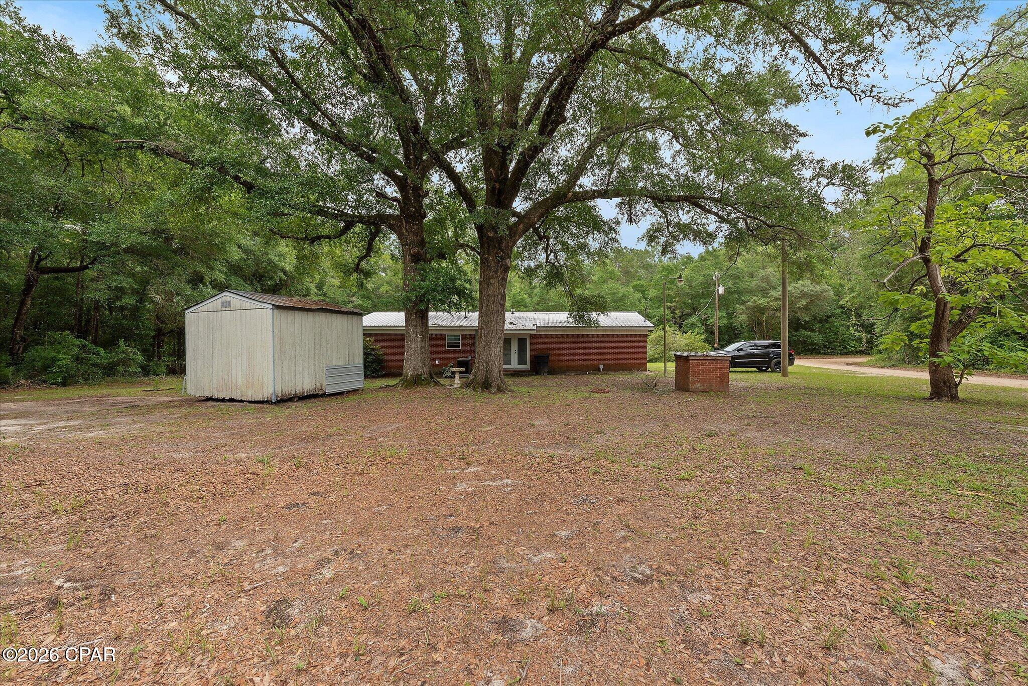 Ponce De Leon - Residential