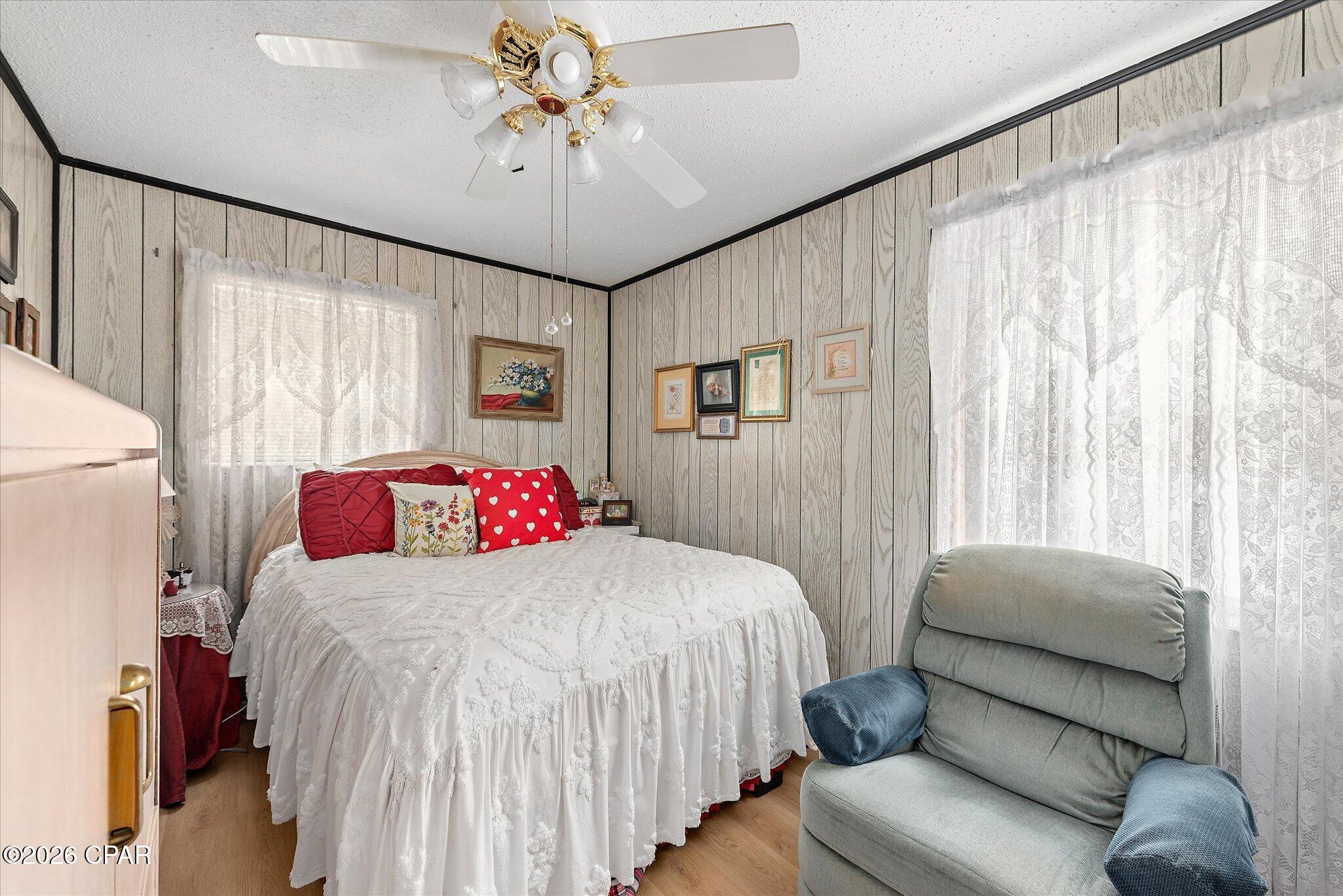 Ponce De Leon - Residential