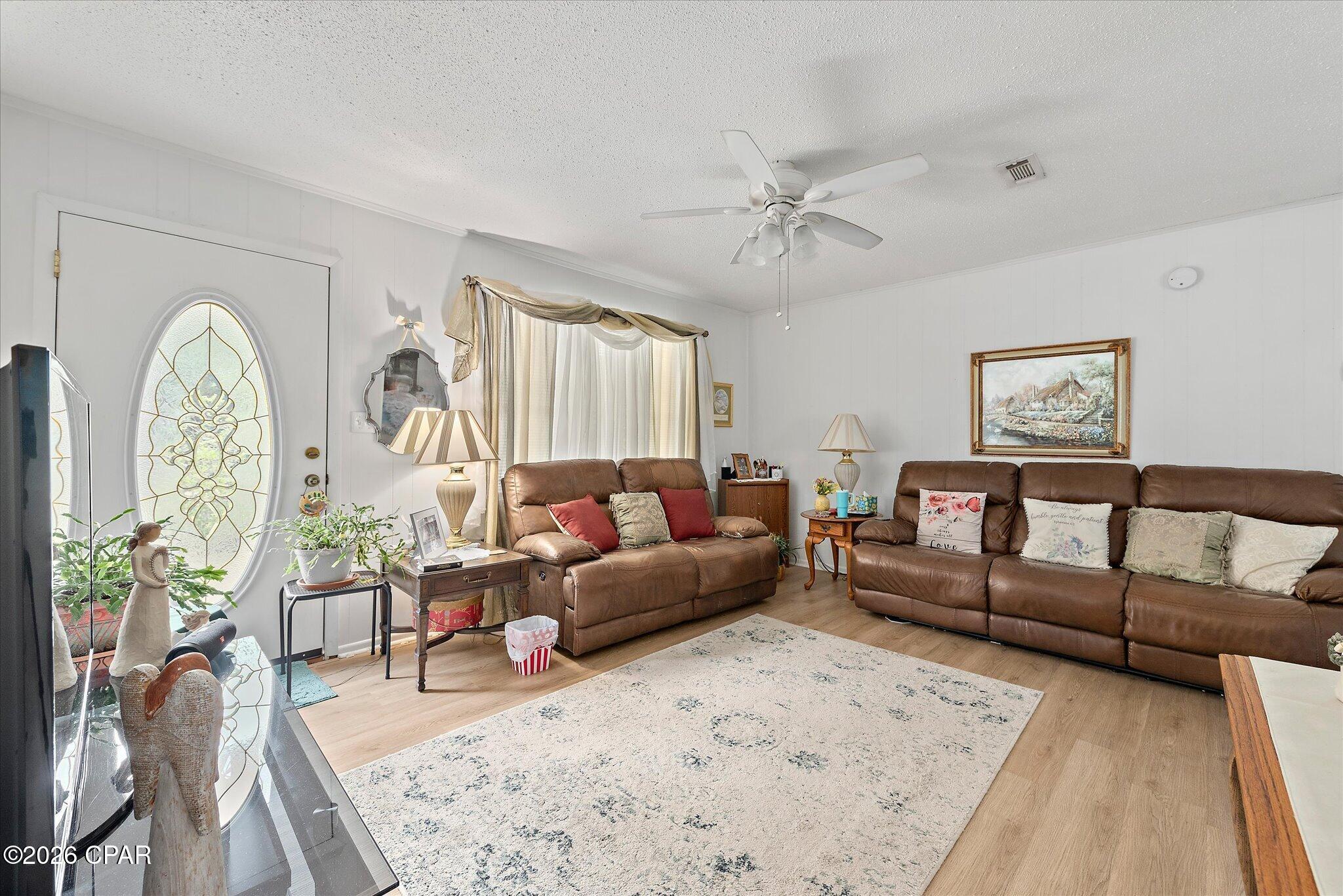 Ponce De Leon - Residential