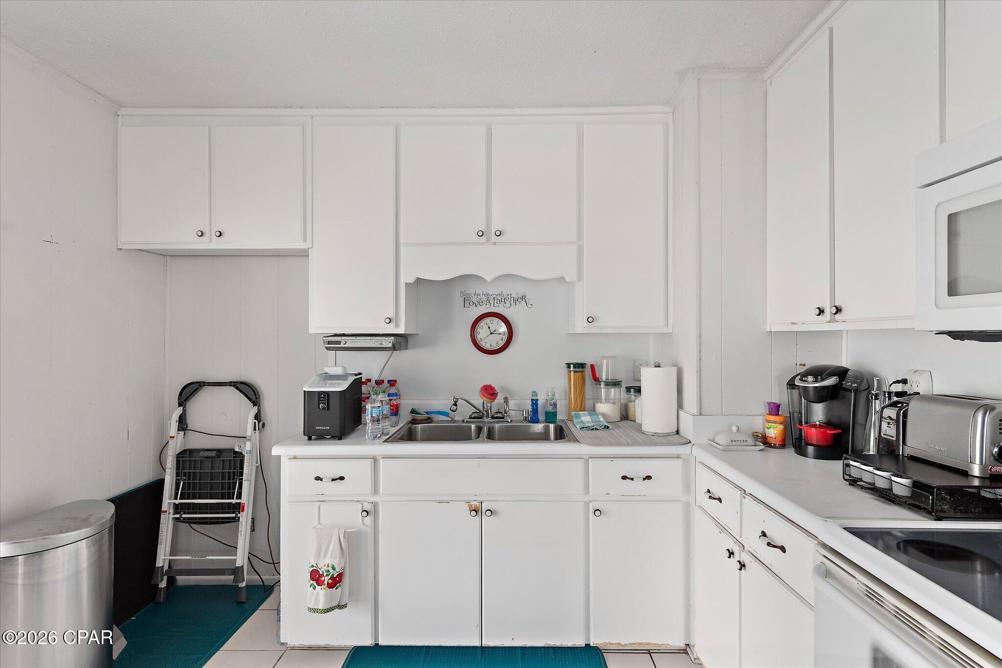 Ponce De Leon - Residential