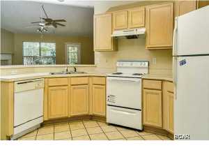 Mack Bayou Pointe - Residential