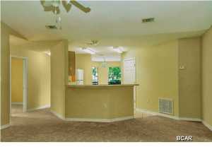 Mack Bayou Pointe - Residential