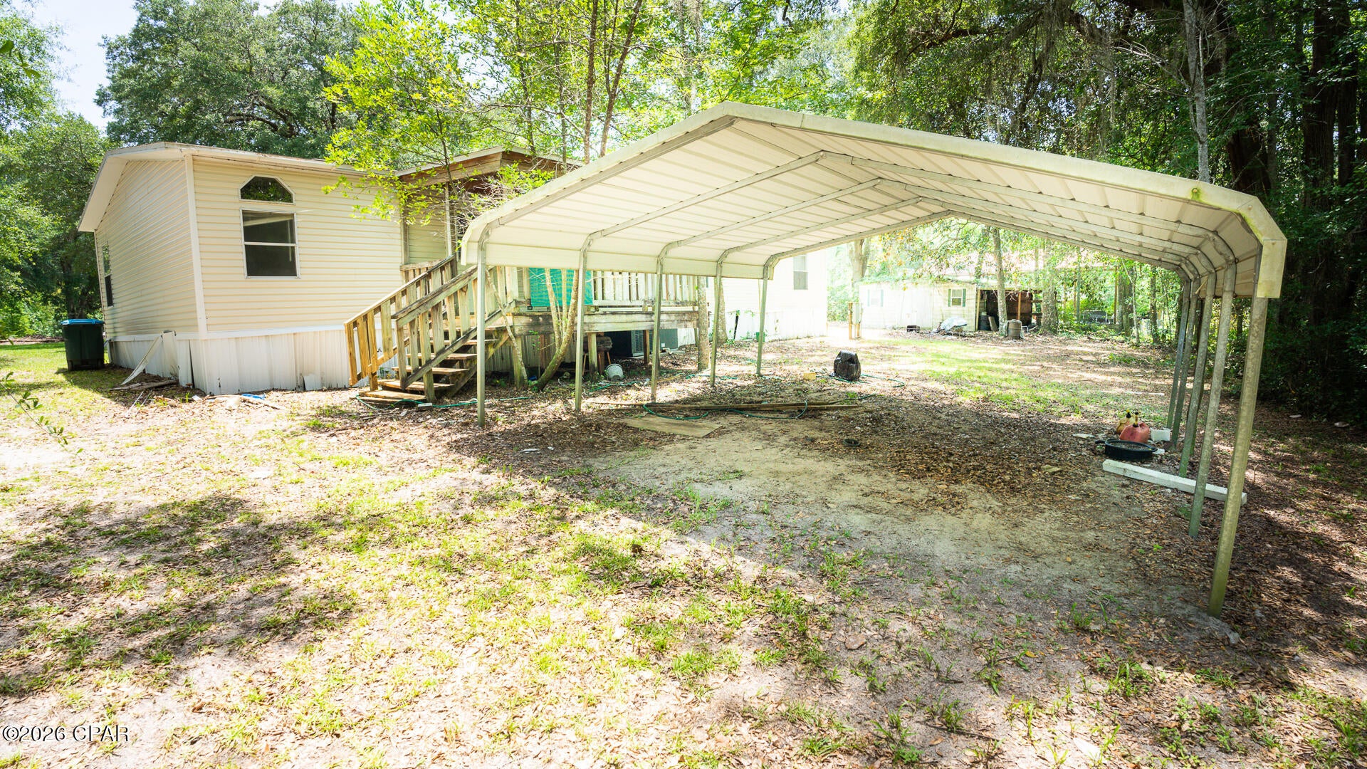 Other - Residential