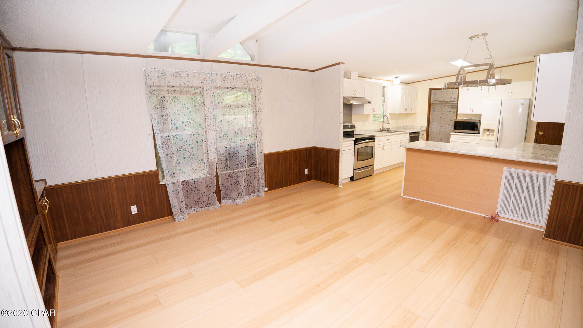 Other - Residential