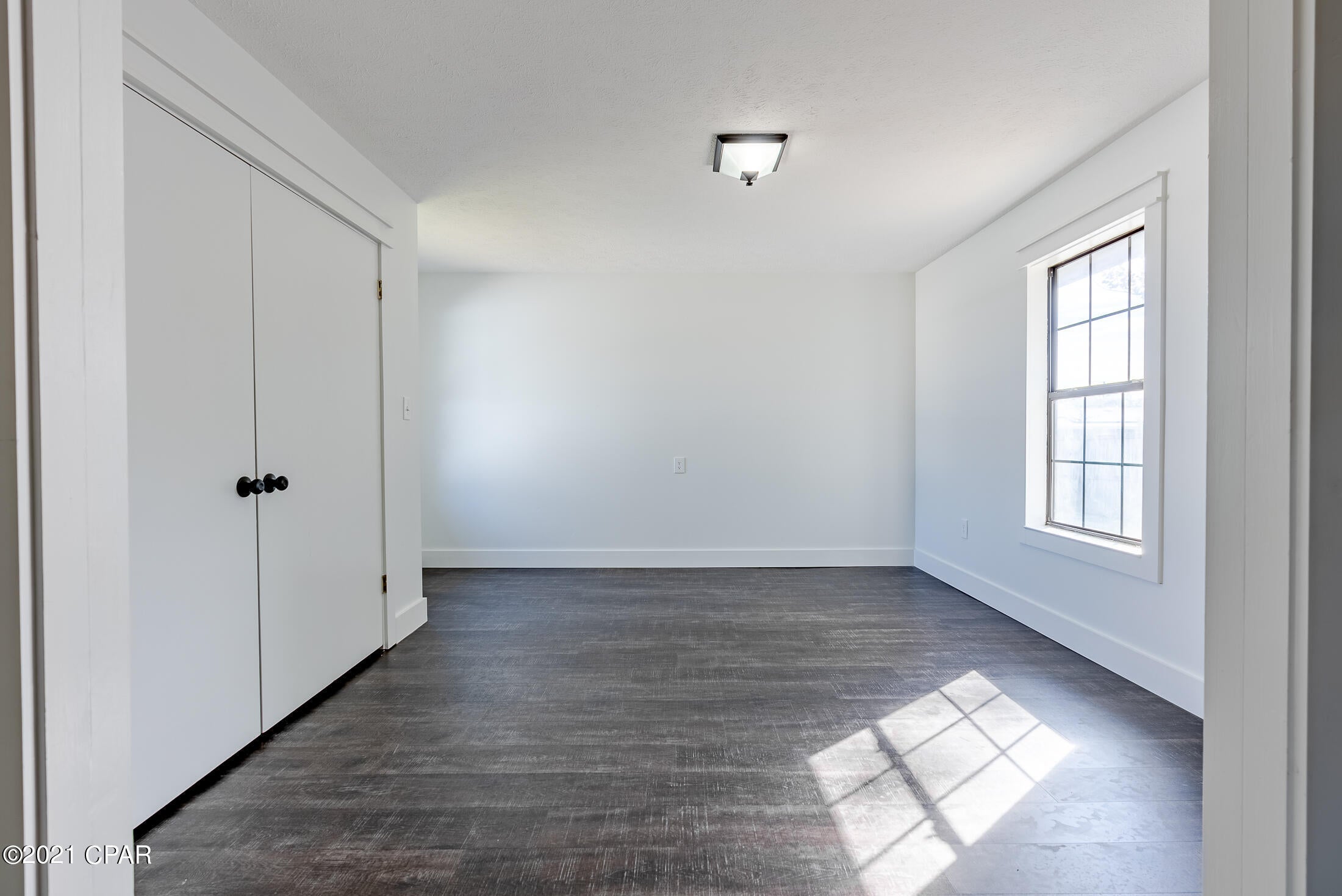 Huntingdon Estates U-3 - Residential