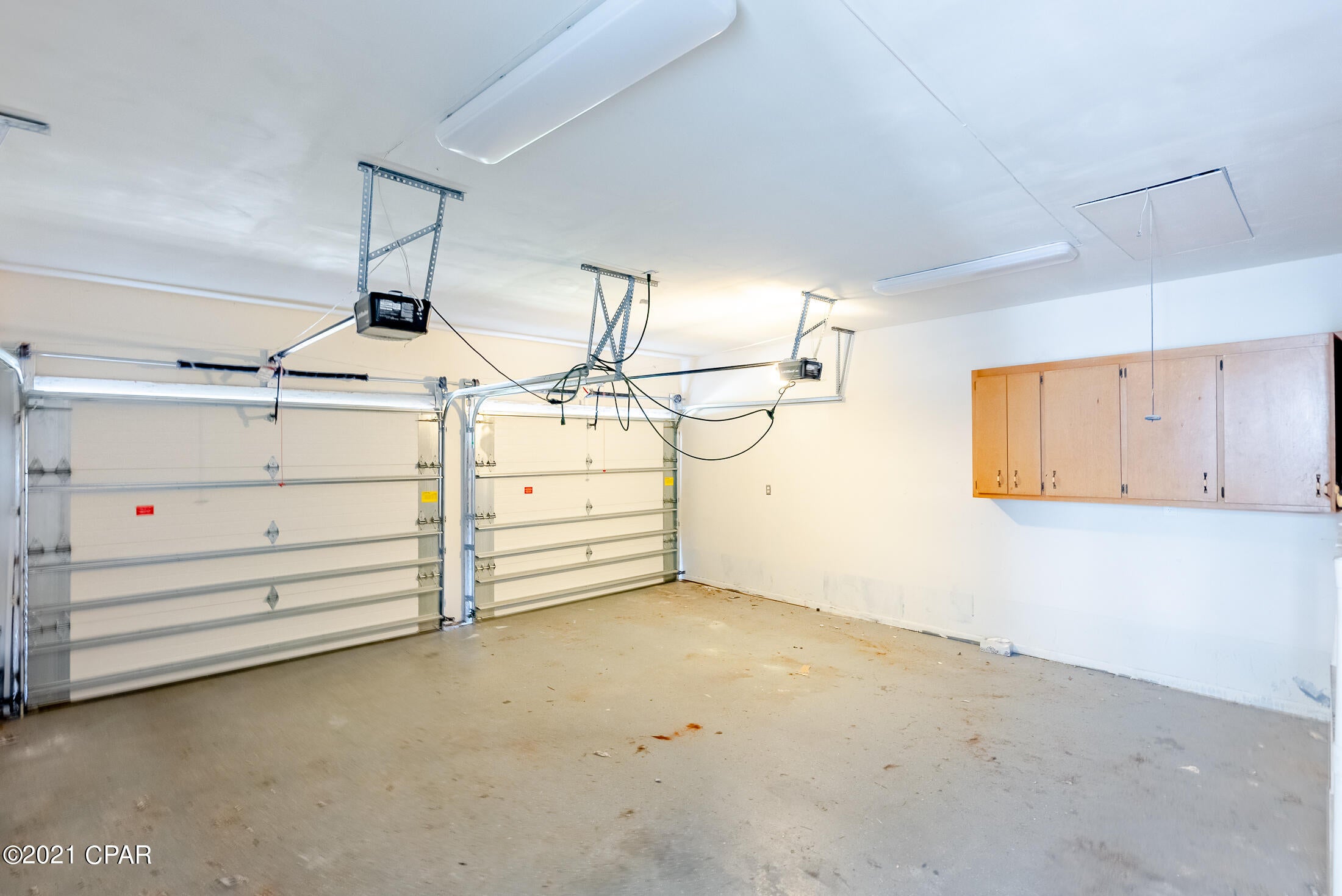 Huntingdon Estates U-3 - Residential