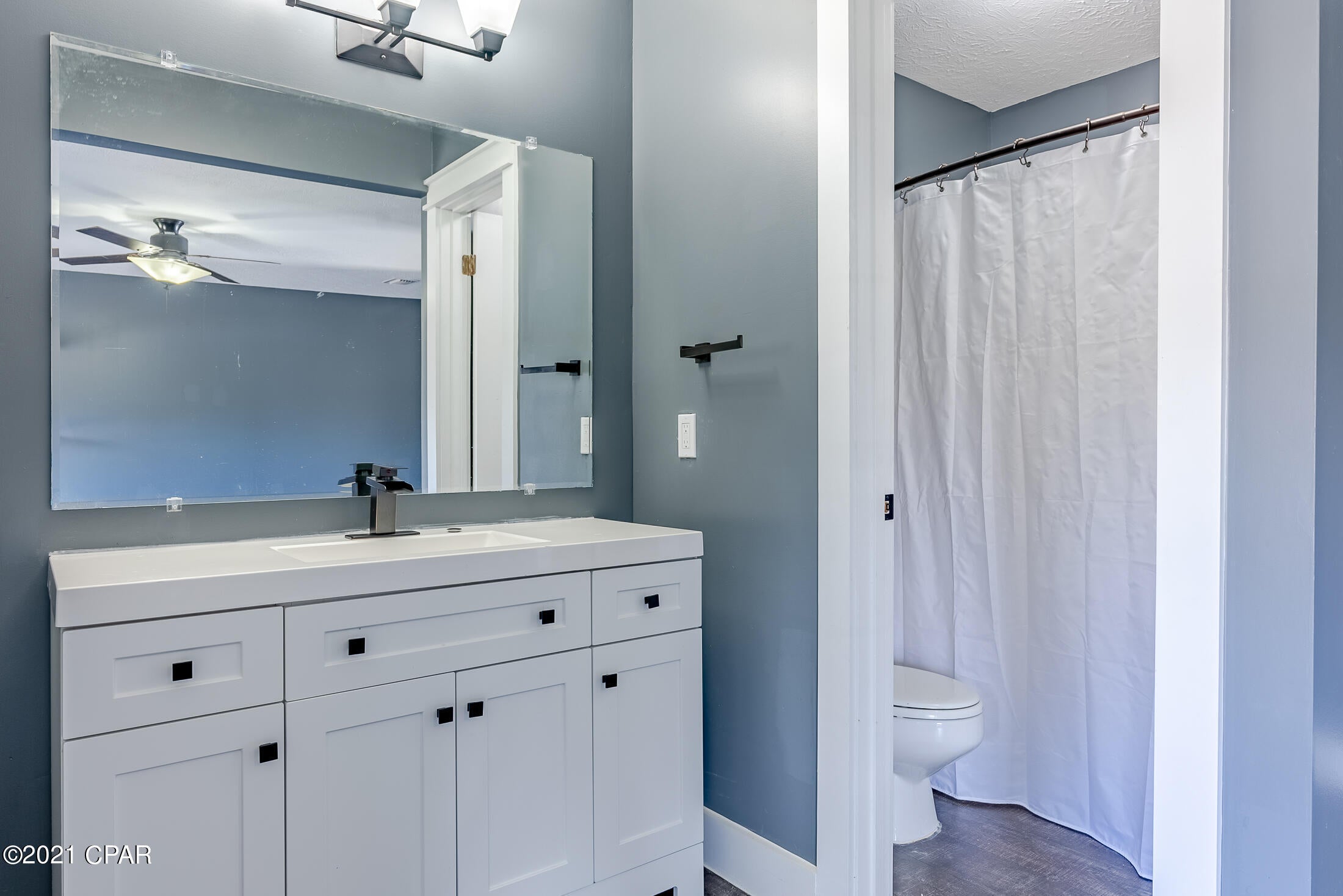 Huntingdon Estates U-3 - Residential