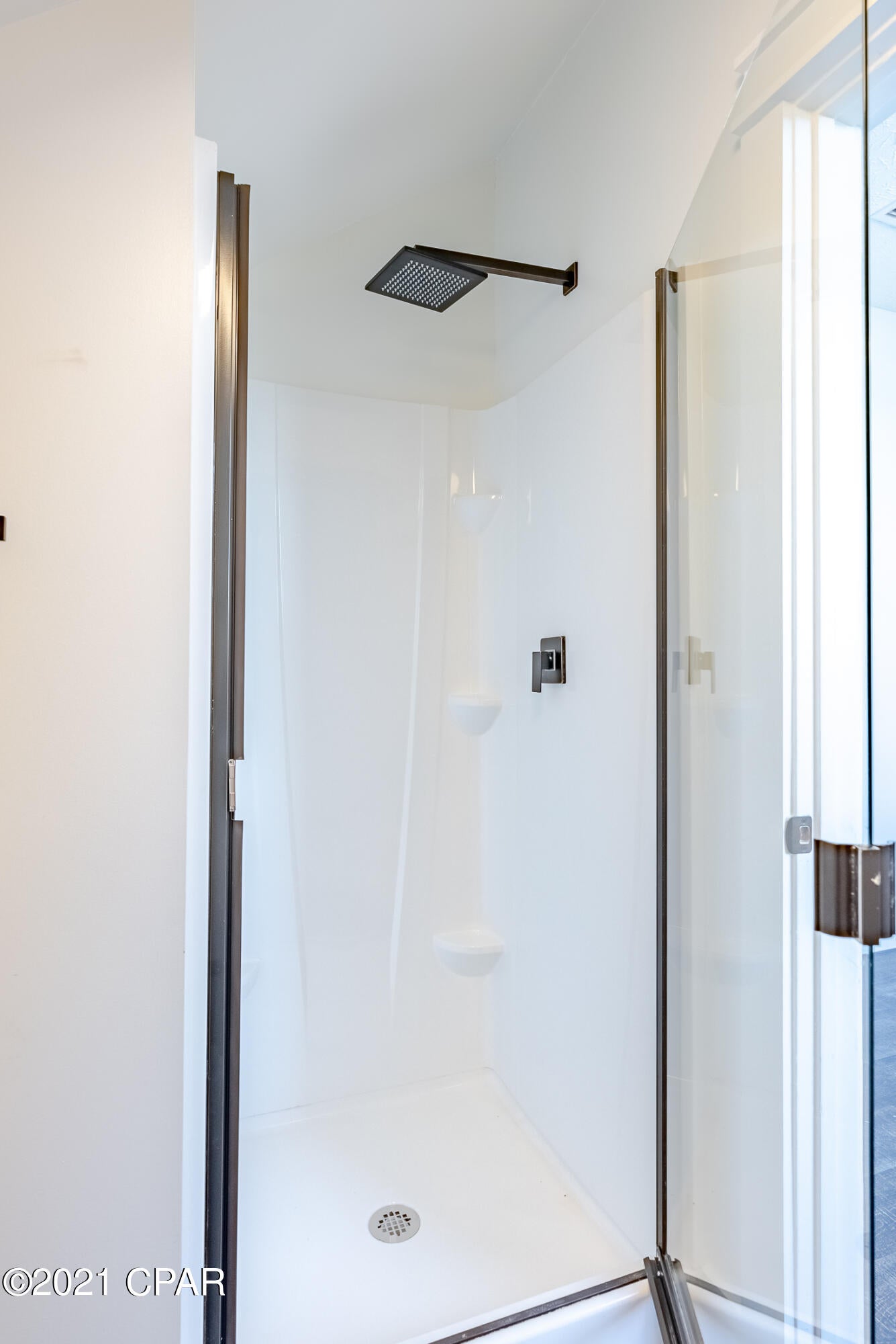 Huntingdon Estates U-3 - Residential
