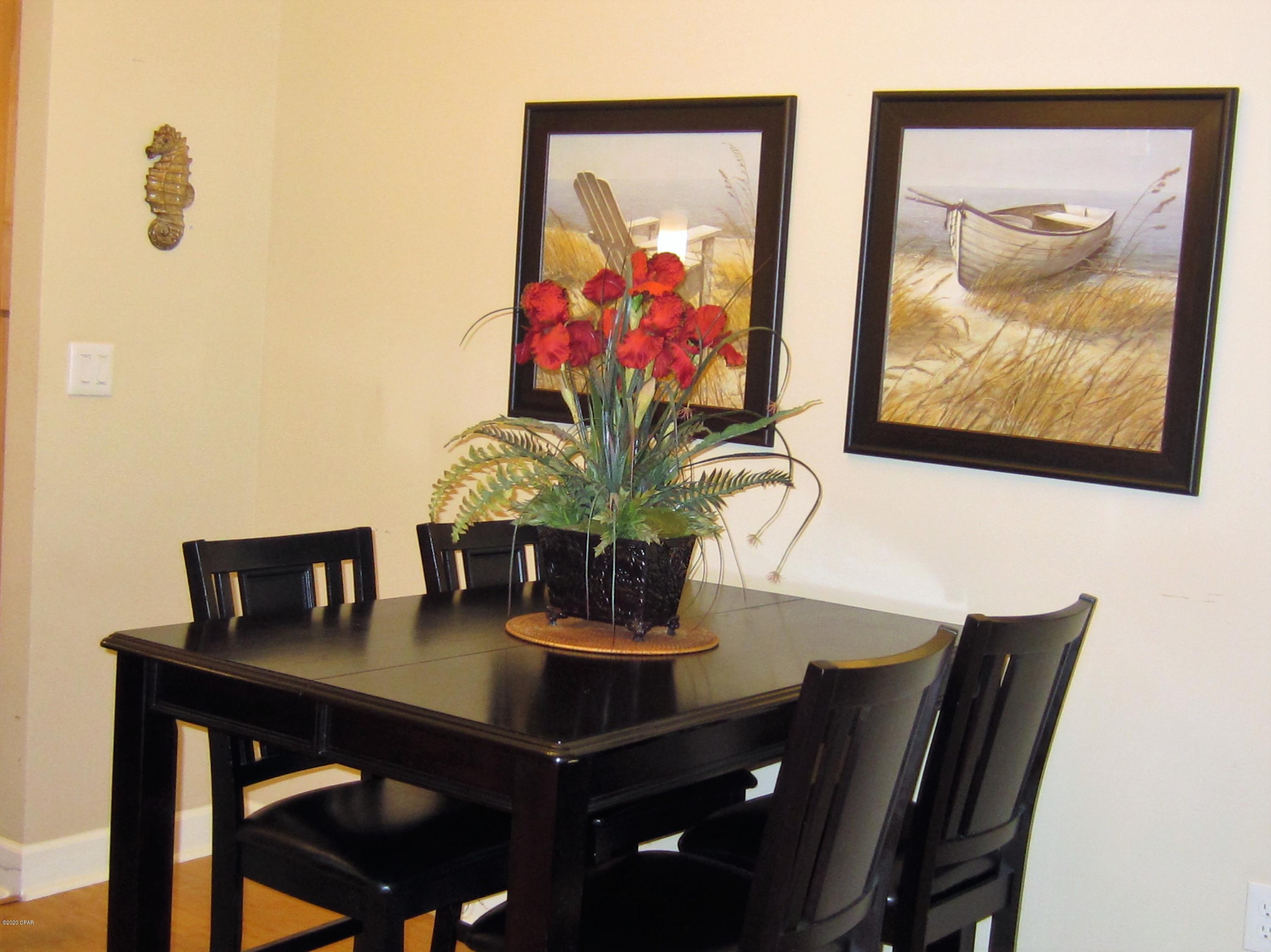 Island Reserve - Residential Lease