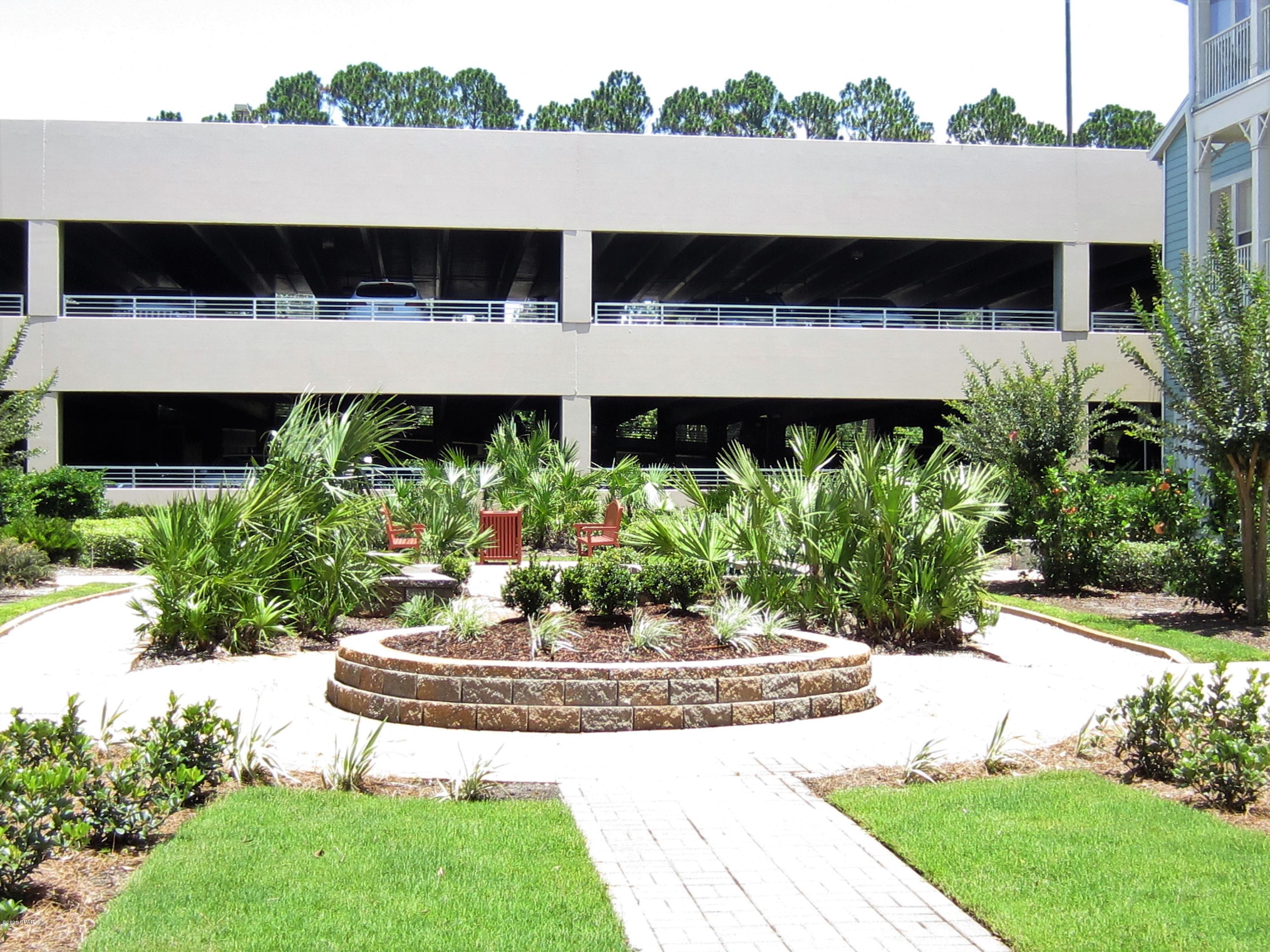Island Reserve - Residential Lease