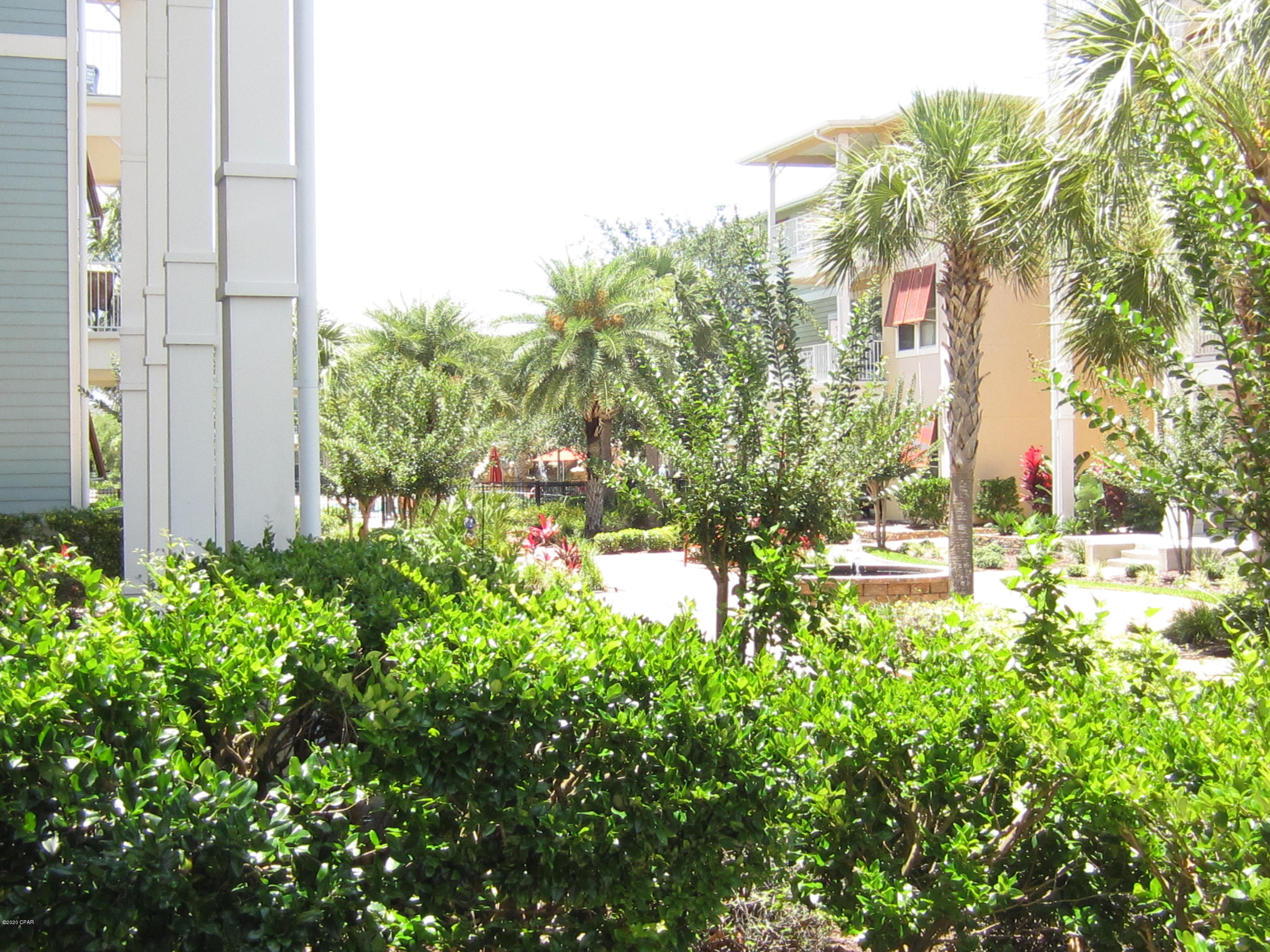 Island Reserve - Residential Lease