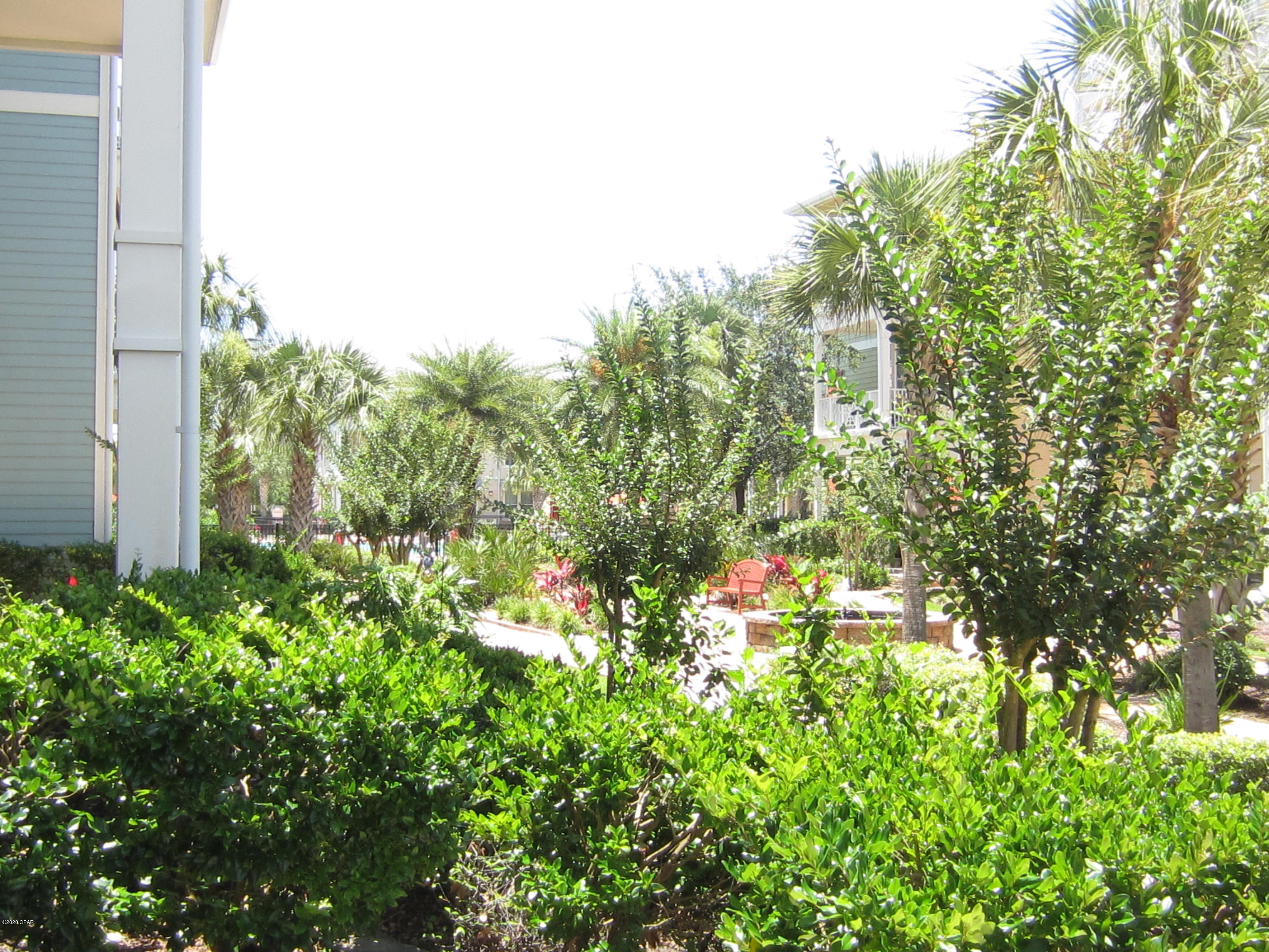 Island Reserve - Residential Lease