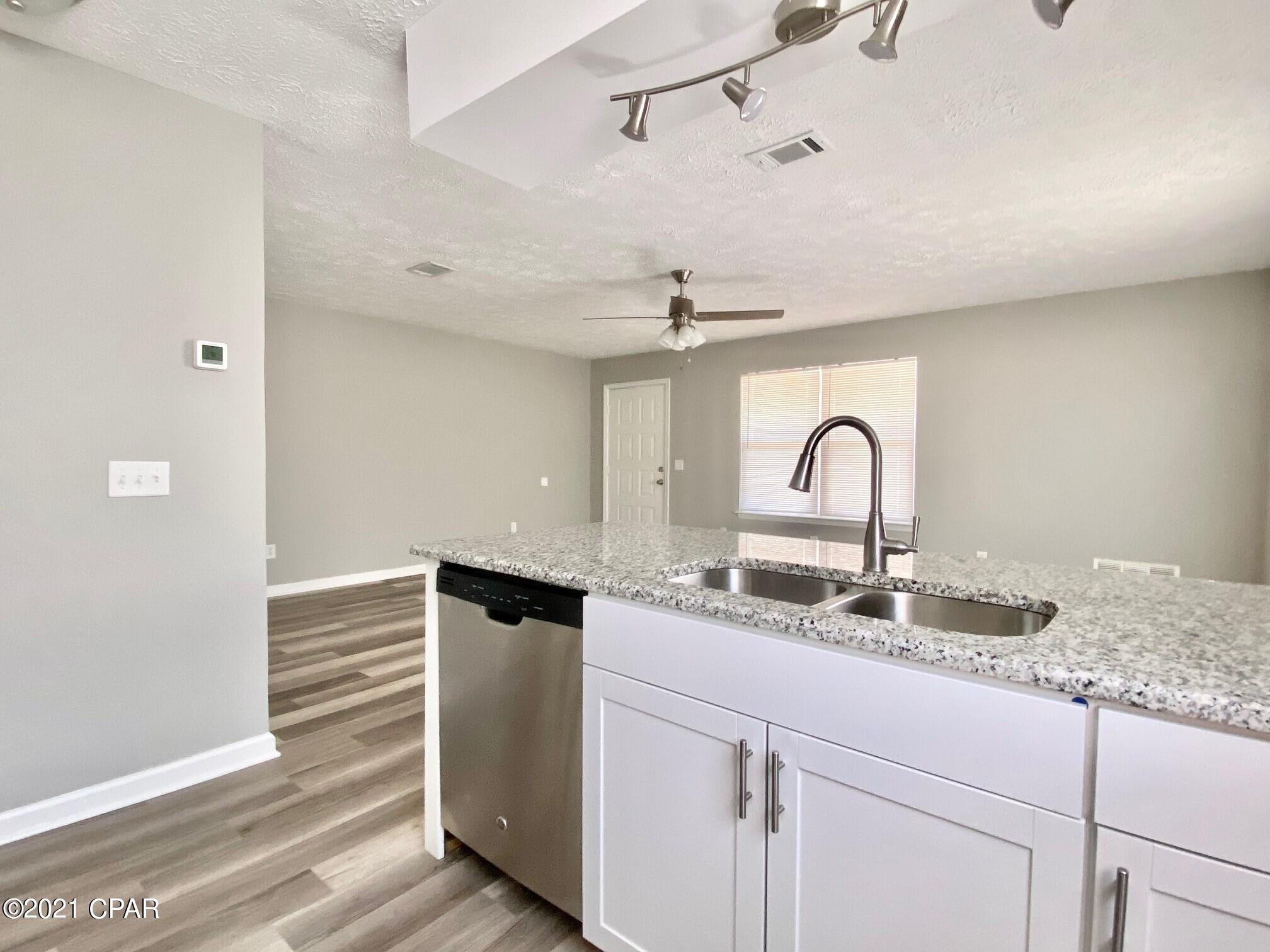 Greenwood Estates 5 - Residential