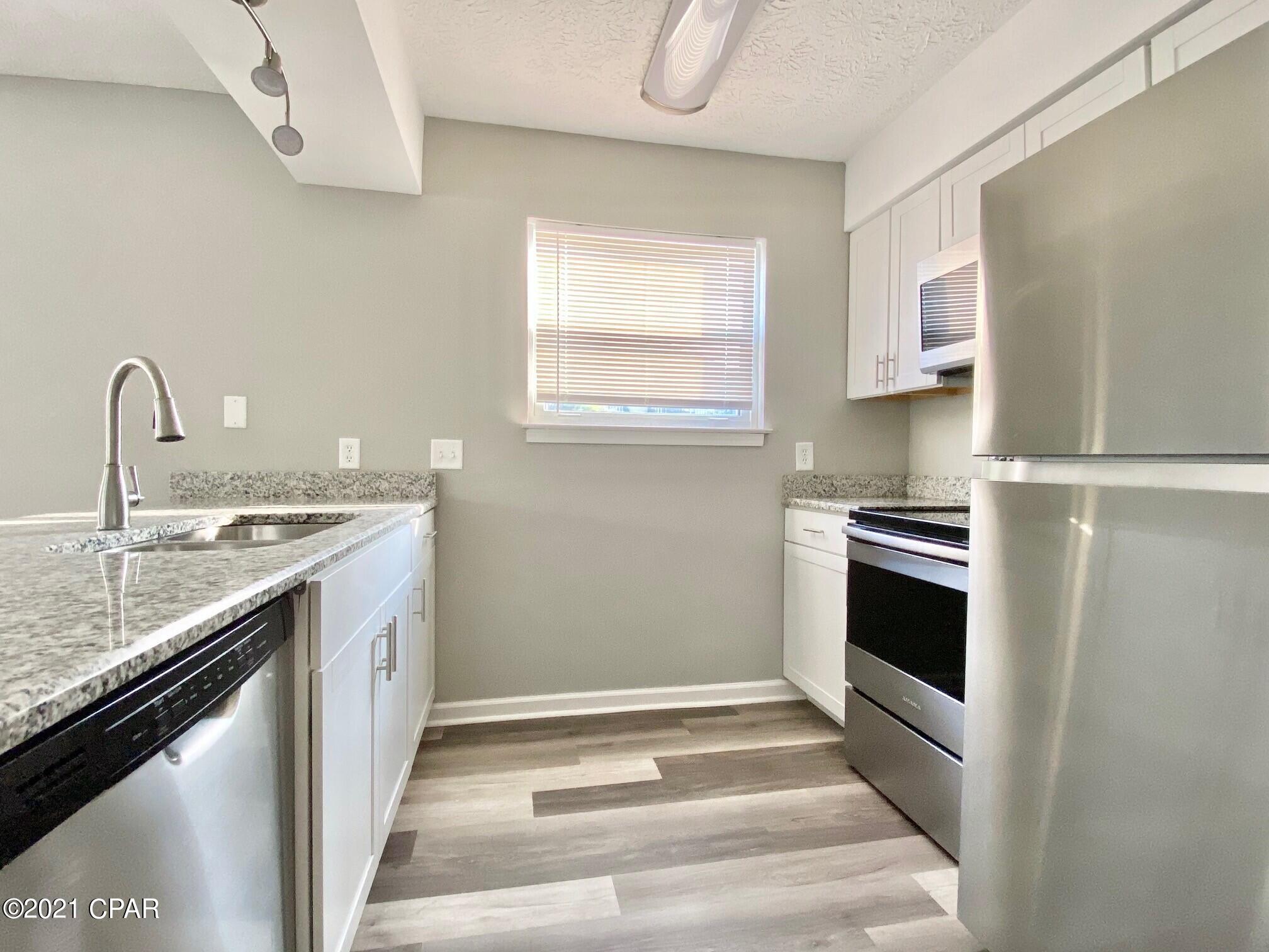 Greenwood Estates 5 - Residential