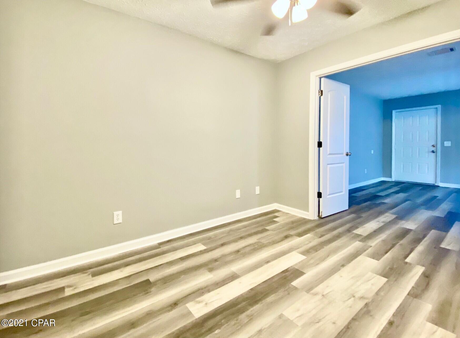 Greenwood Estates 5 - Residential