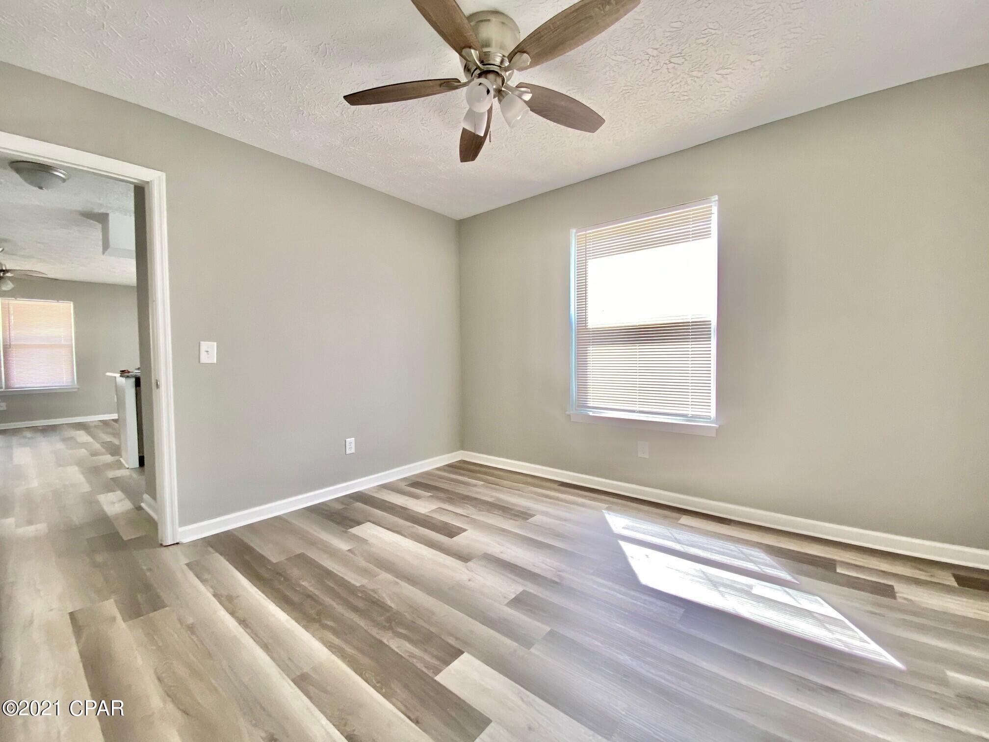 Greenwood Estates 5 - Residential
