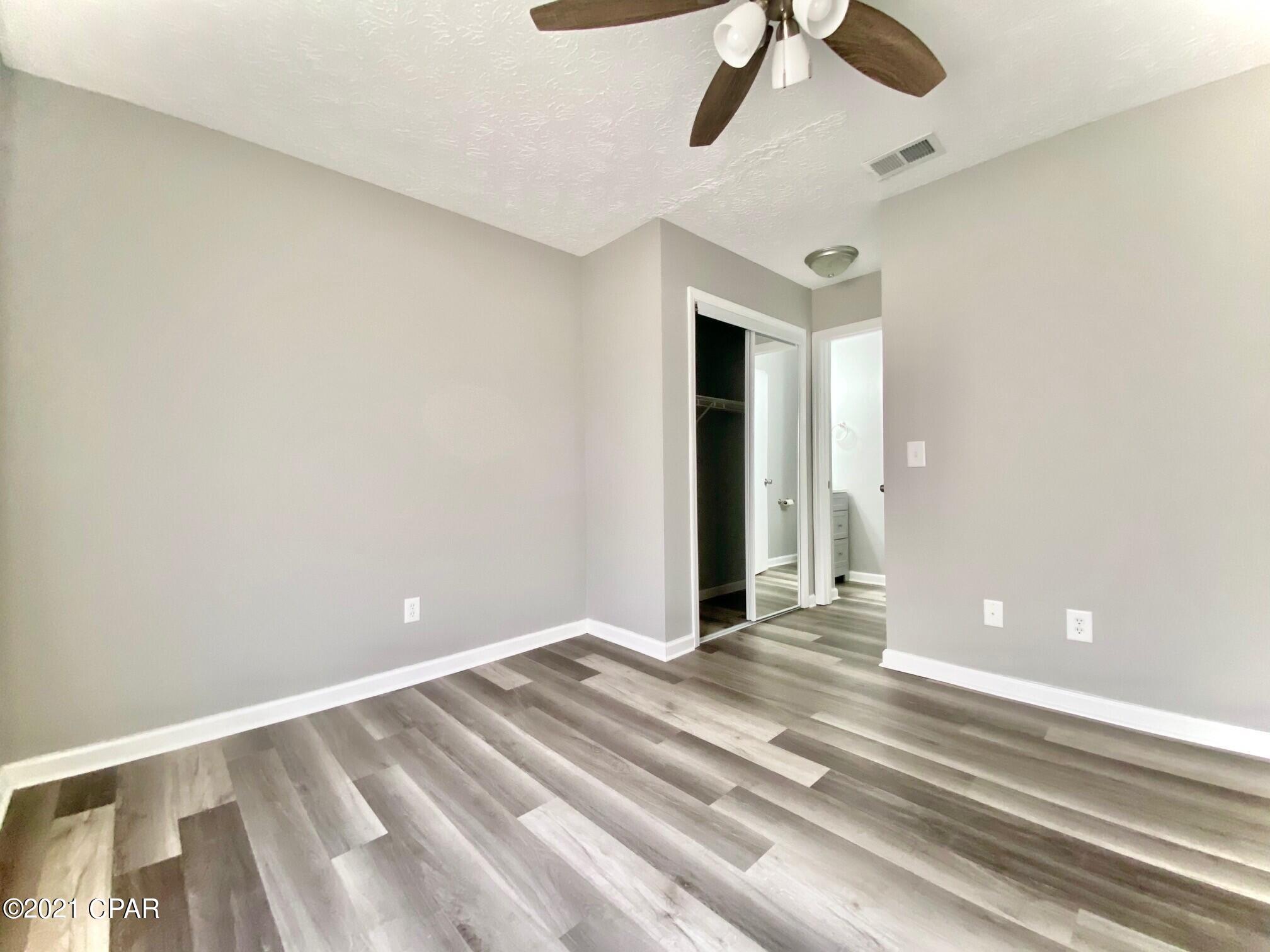 Greenwood Estates 5 - Residential