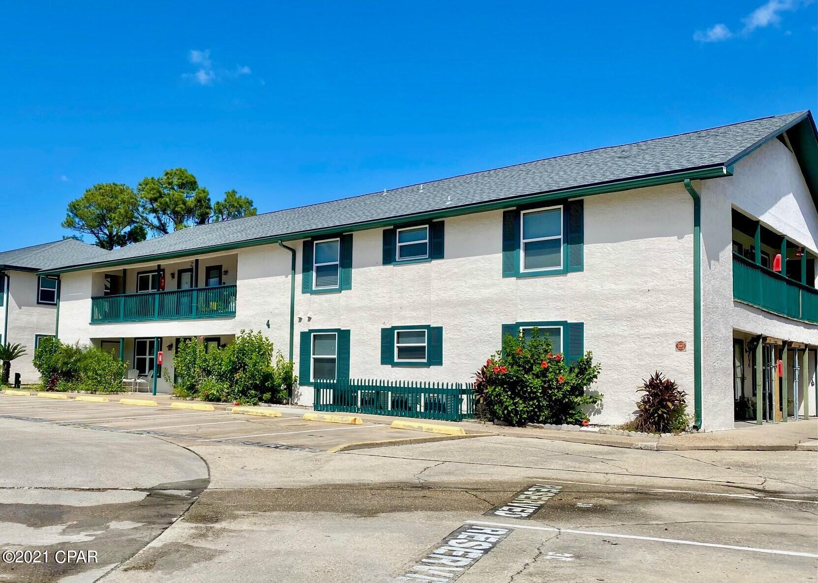 Greenwood Estates 5 - Residential