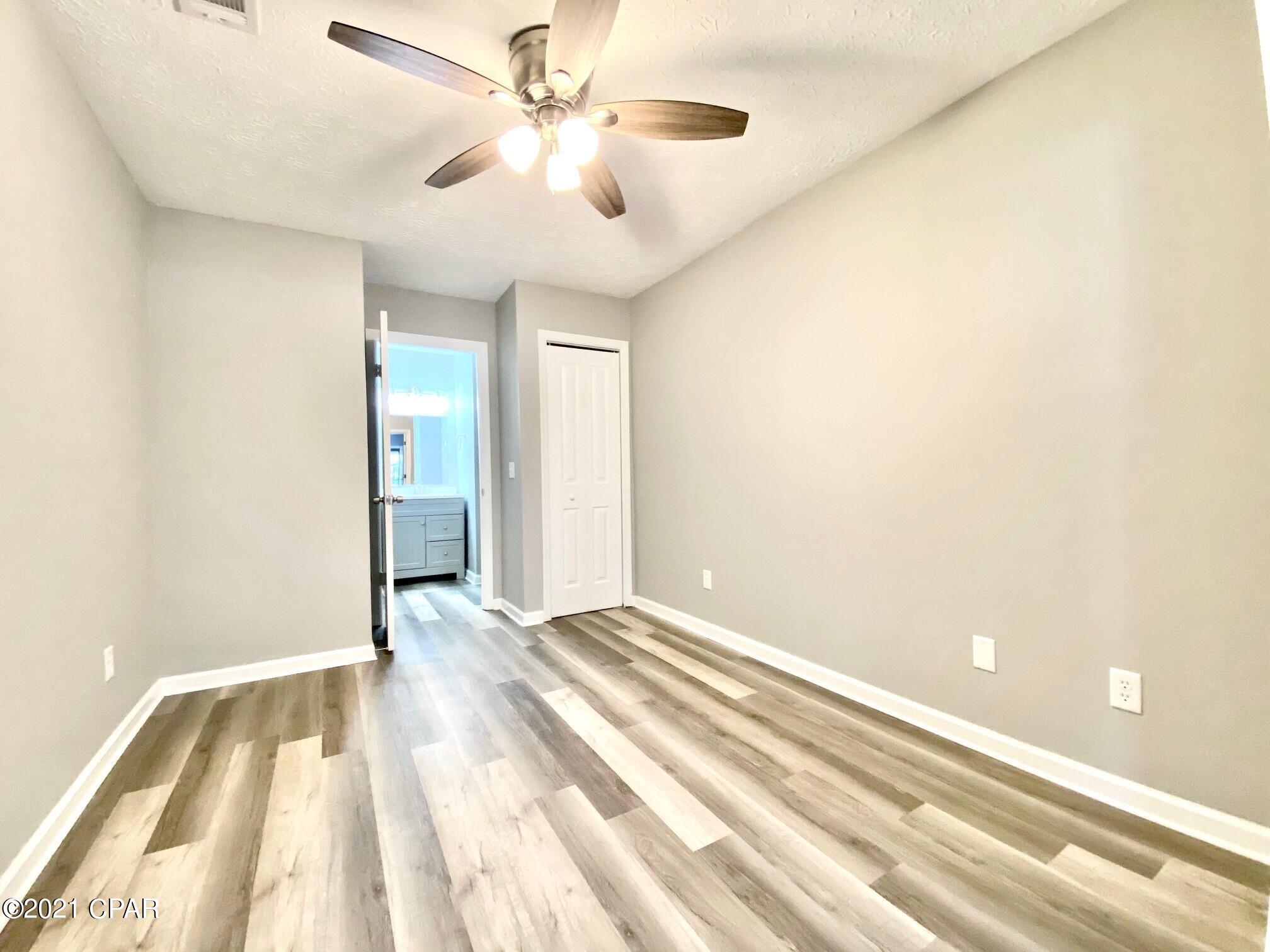 Greenwood Estates 5 - Residential