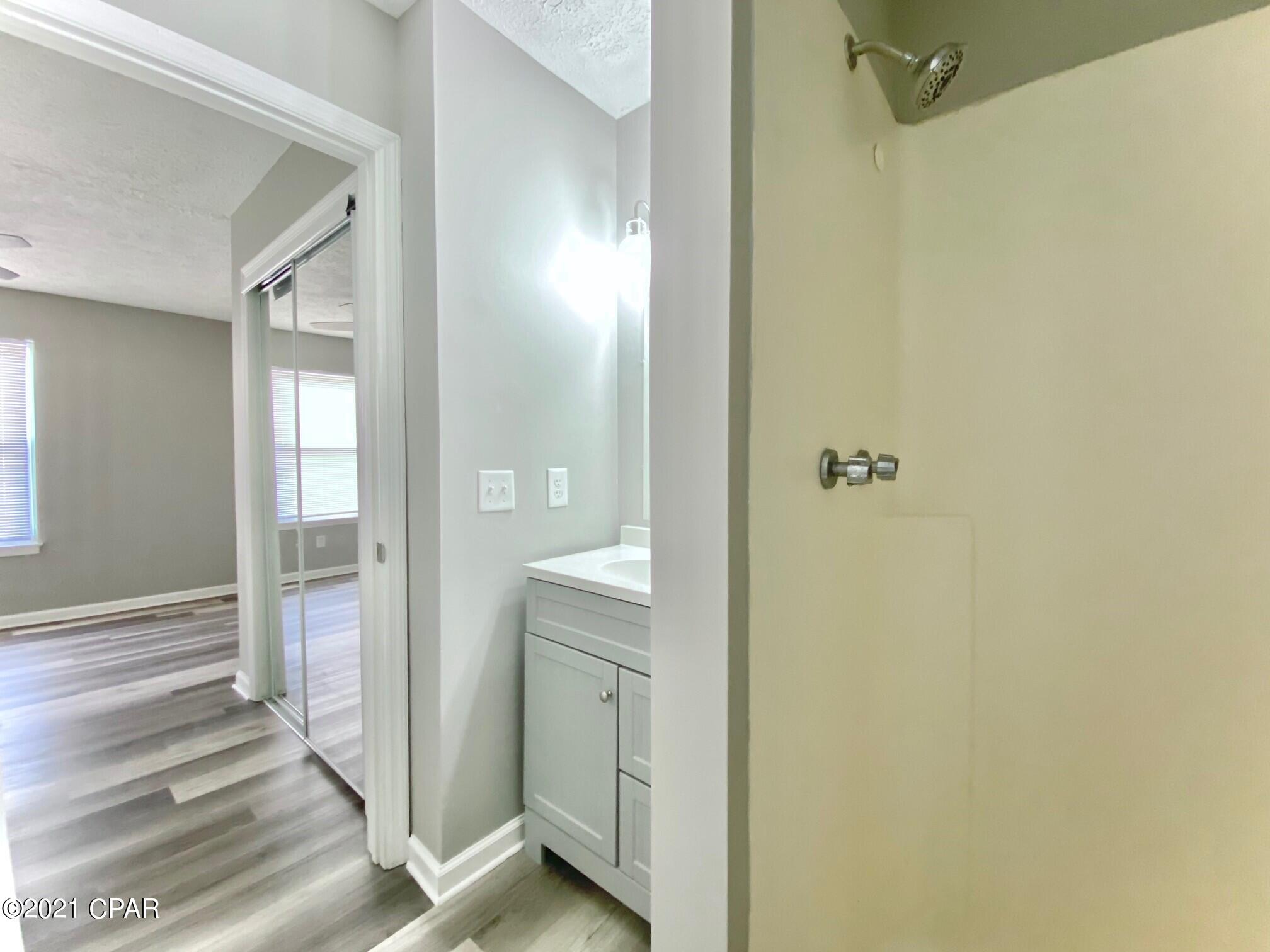 Greenwood Estates 5 - Residential