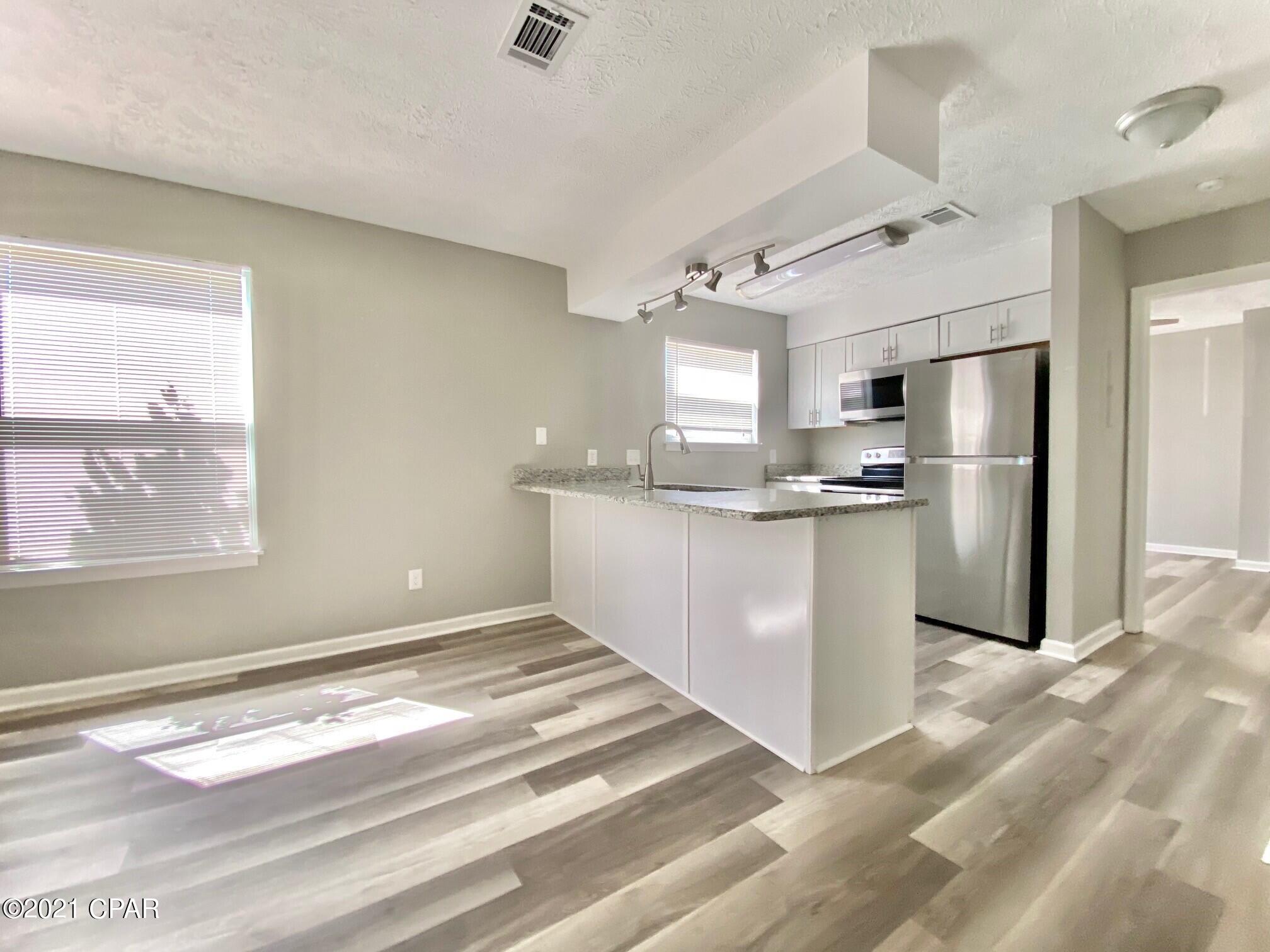 Greenwood Estates 5 - Residential