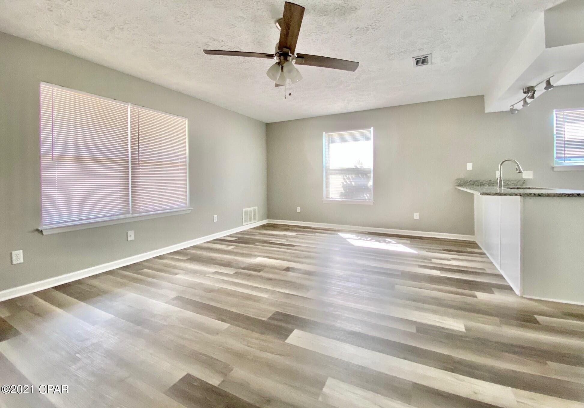 Greenwood Estates 5 - Residential