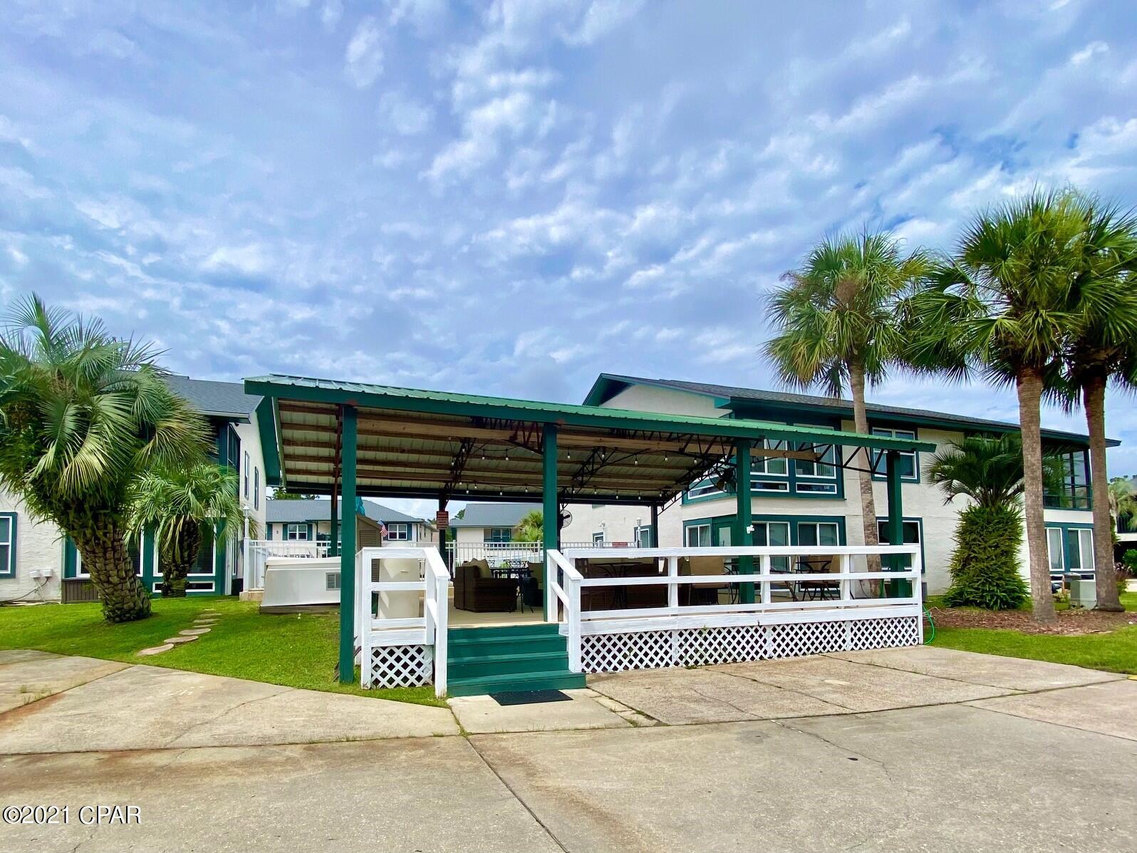 Greenwood Estates 5 - Residential