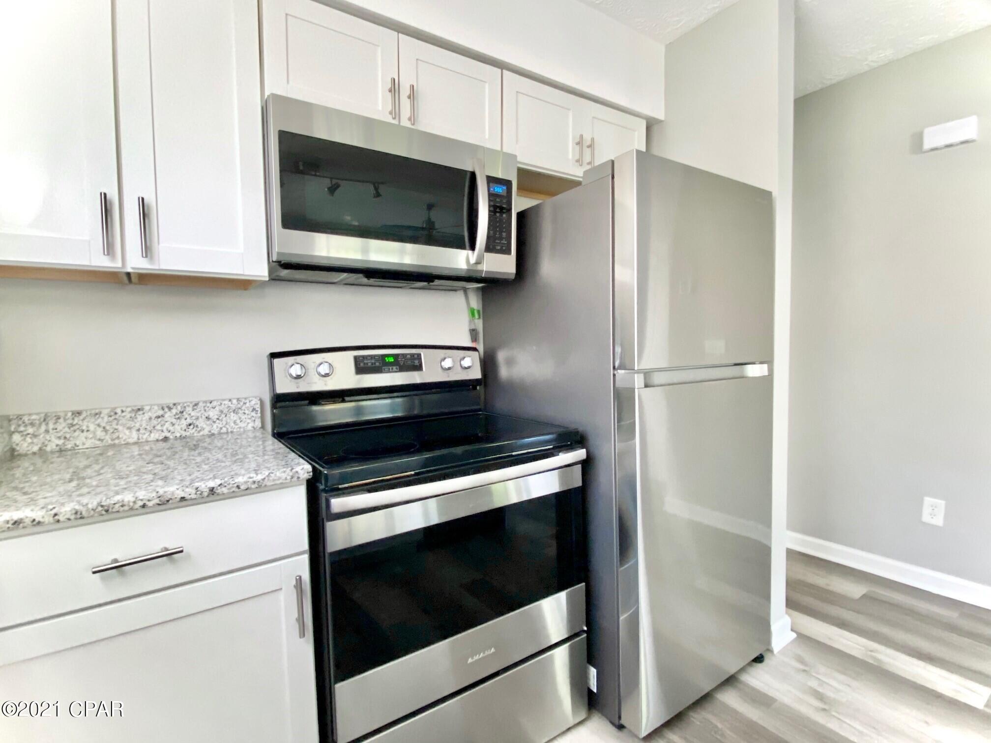 Greenwood Estates 5 - Residential