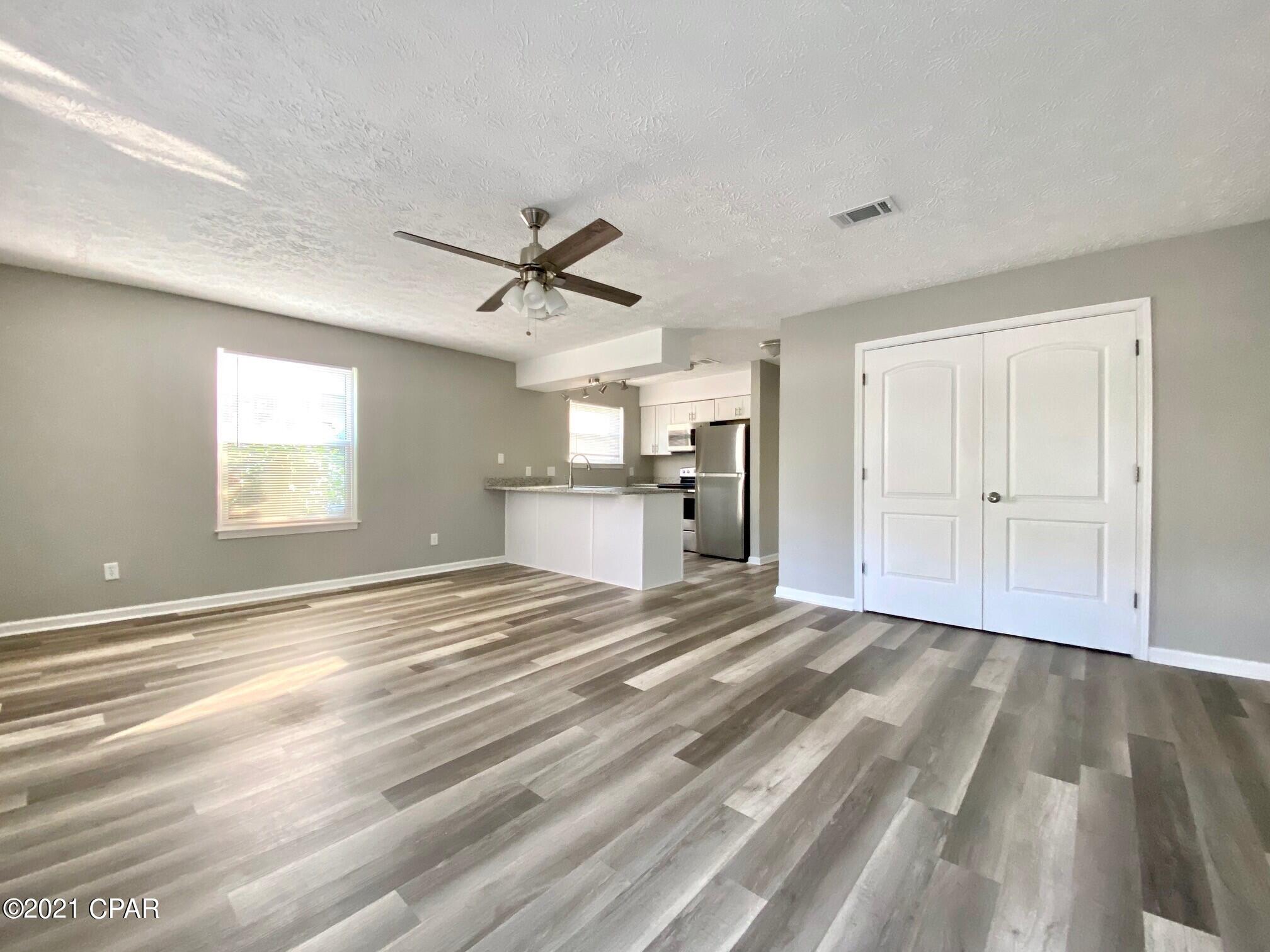Greenwood Estates 5 - Residential