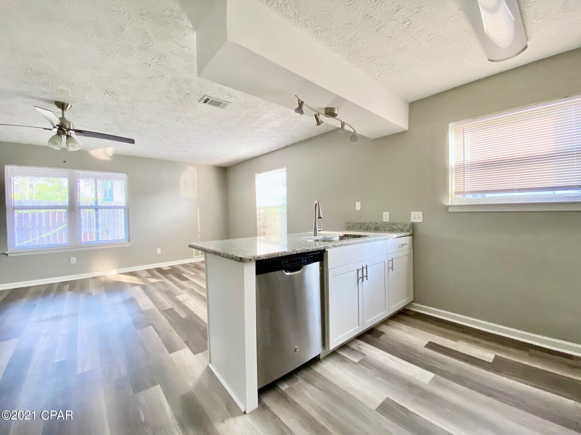 Greenwood Estates 5 - Residential